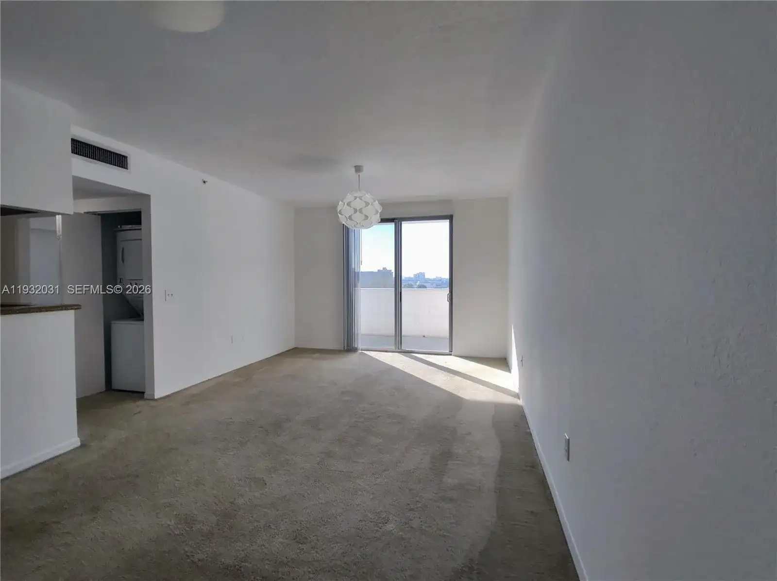 36 NW 6th Ave # 803, Miami FL 33128 photo 4
