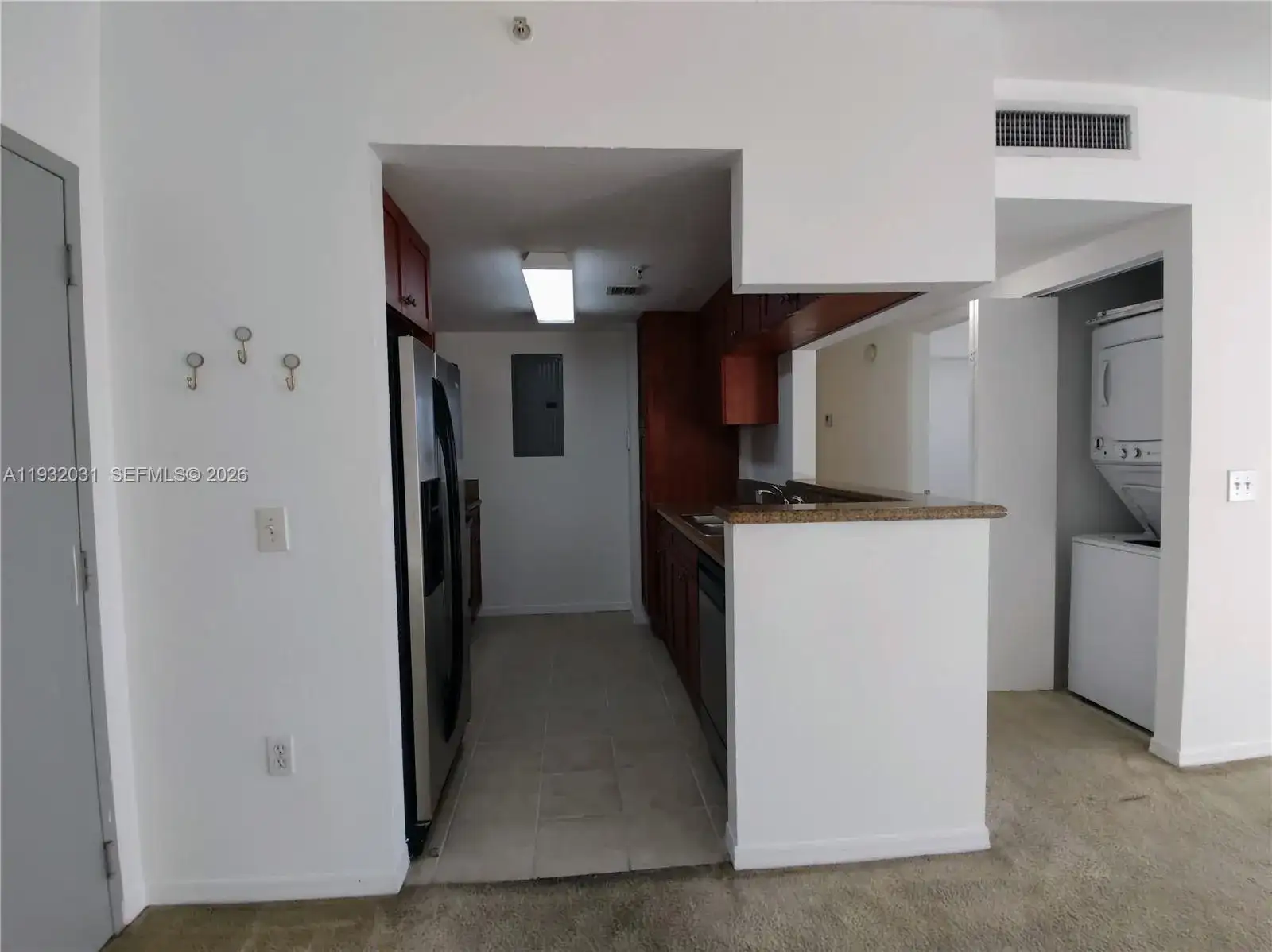 36 NW 6th Ave # 803, Miami FL 33128 photo 5