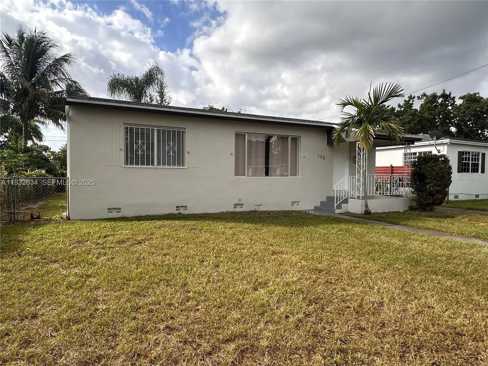 150 NE 170th St # 150, North Miami Beach FL 33162 photo 2