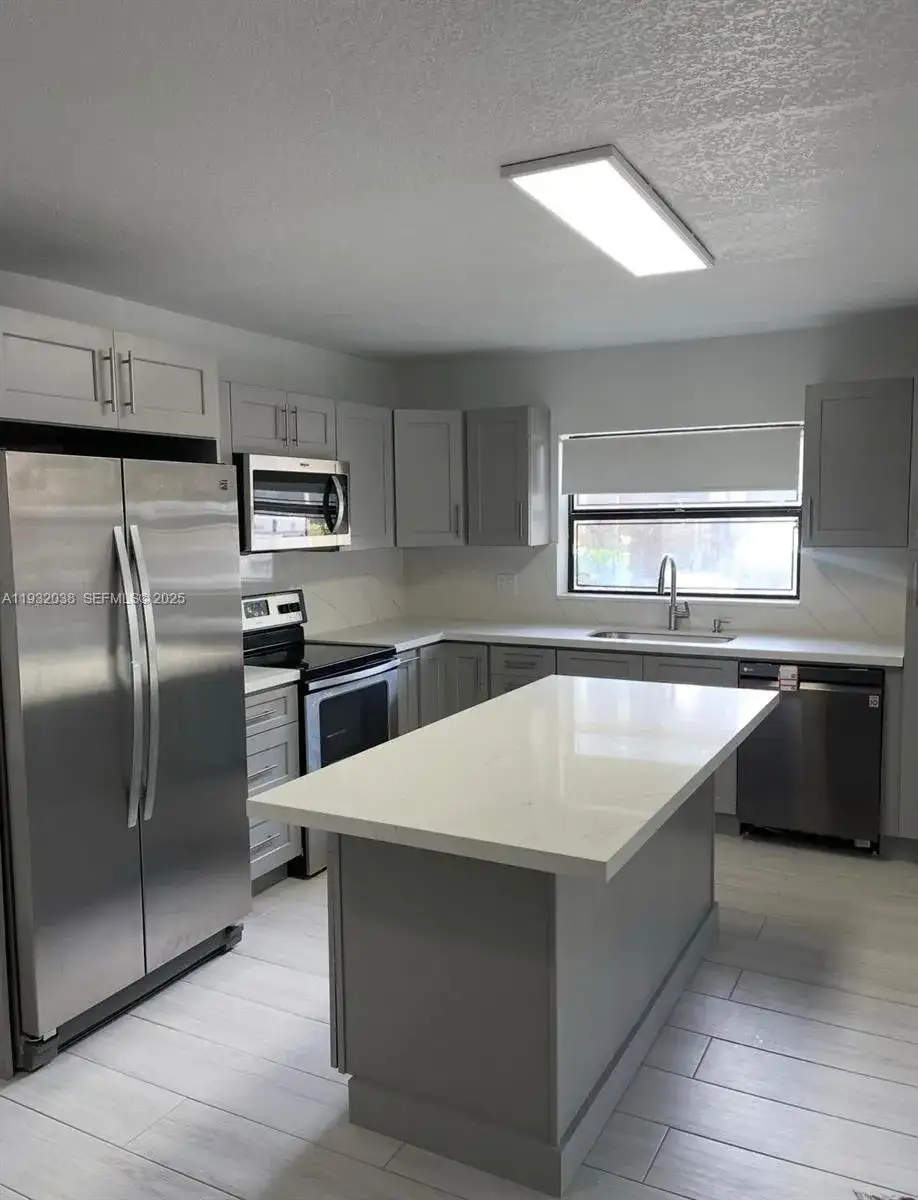 14297 SW 94th Cir Ln # 28, Miami FL 33186 photo 2