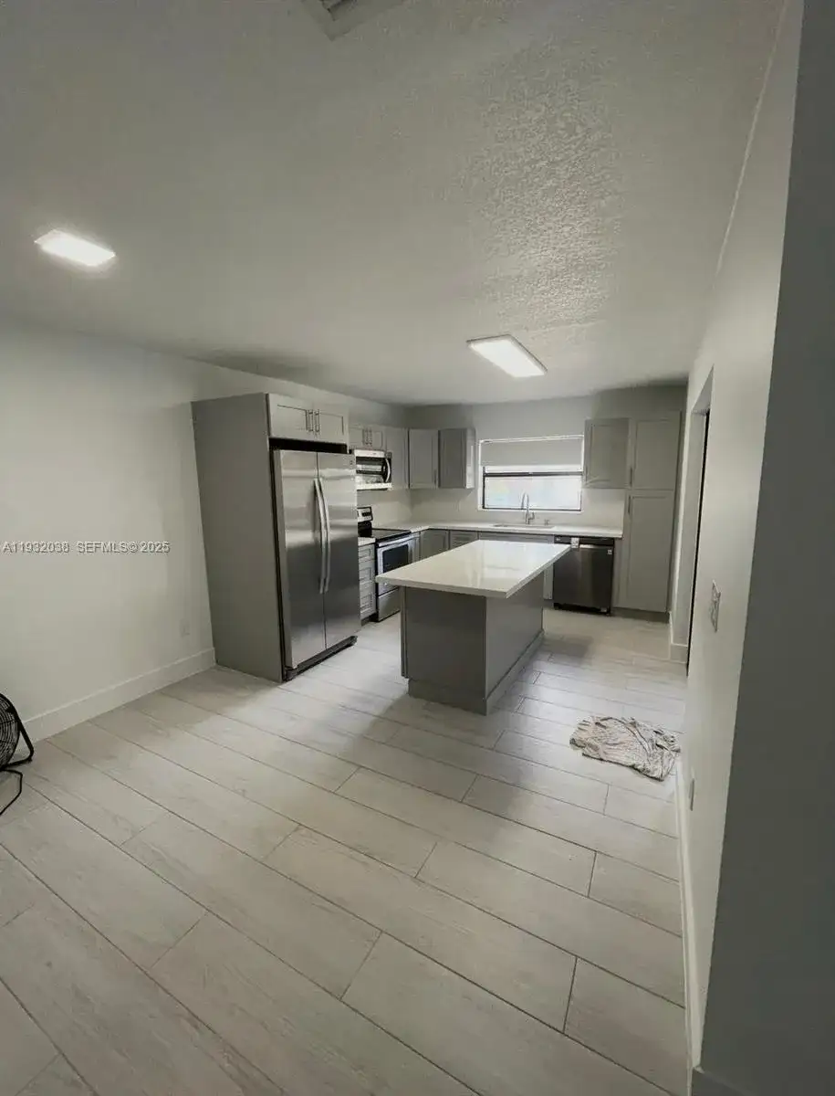 14297 SW 94th Cir Ln # 28, Miami FL 33186 photo 3