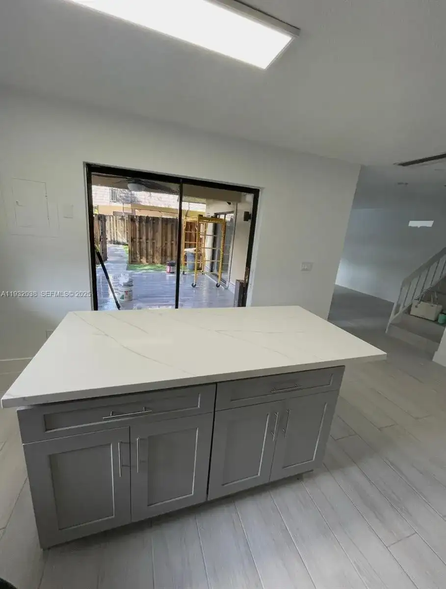 14297 SW 94th Cir Ln # 28, Miami FL 33186 photo 4