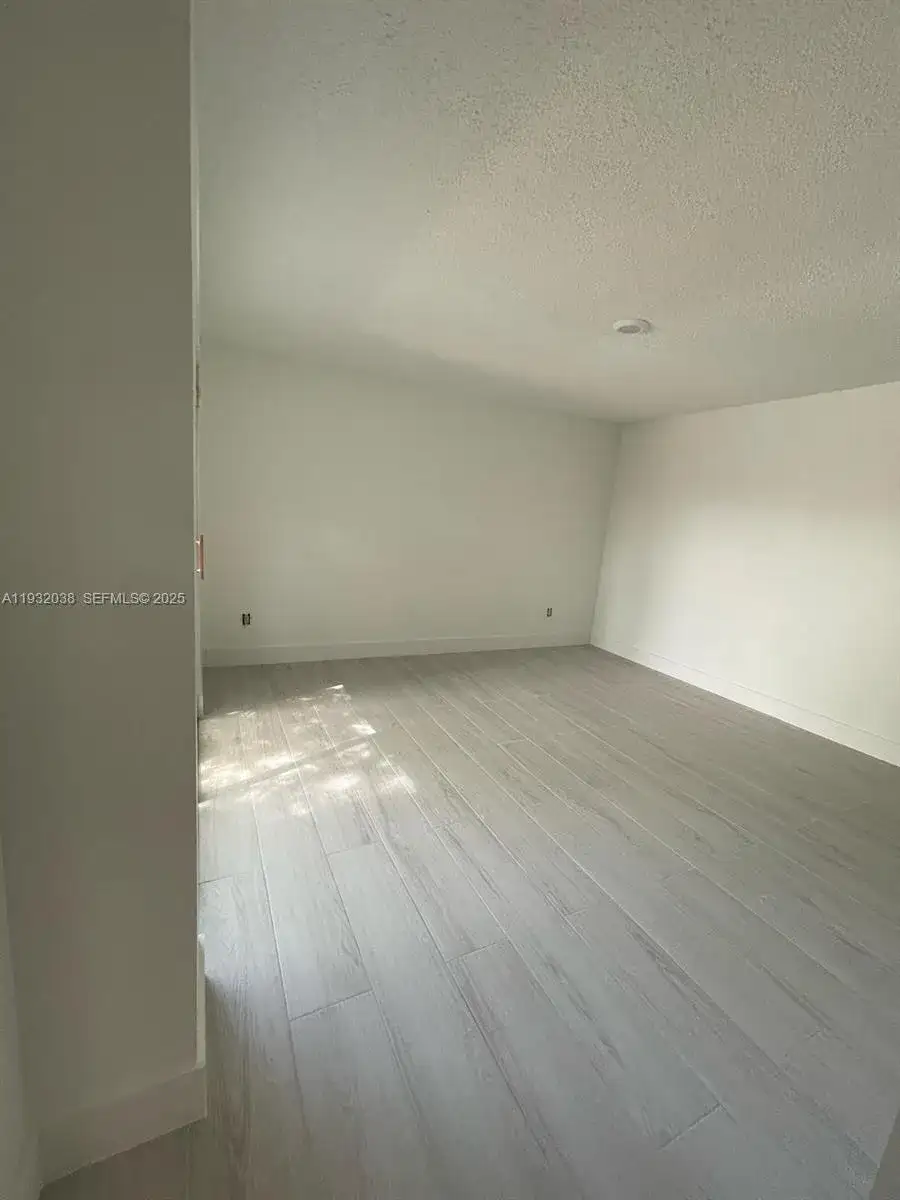 14297 SW 94th Cir Ln # 28, Miami FL 33186 photo 5