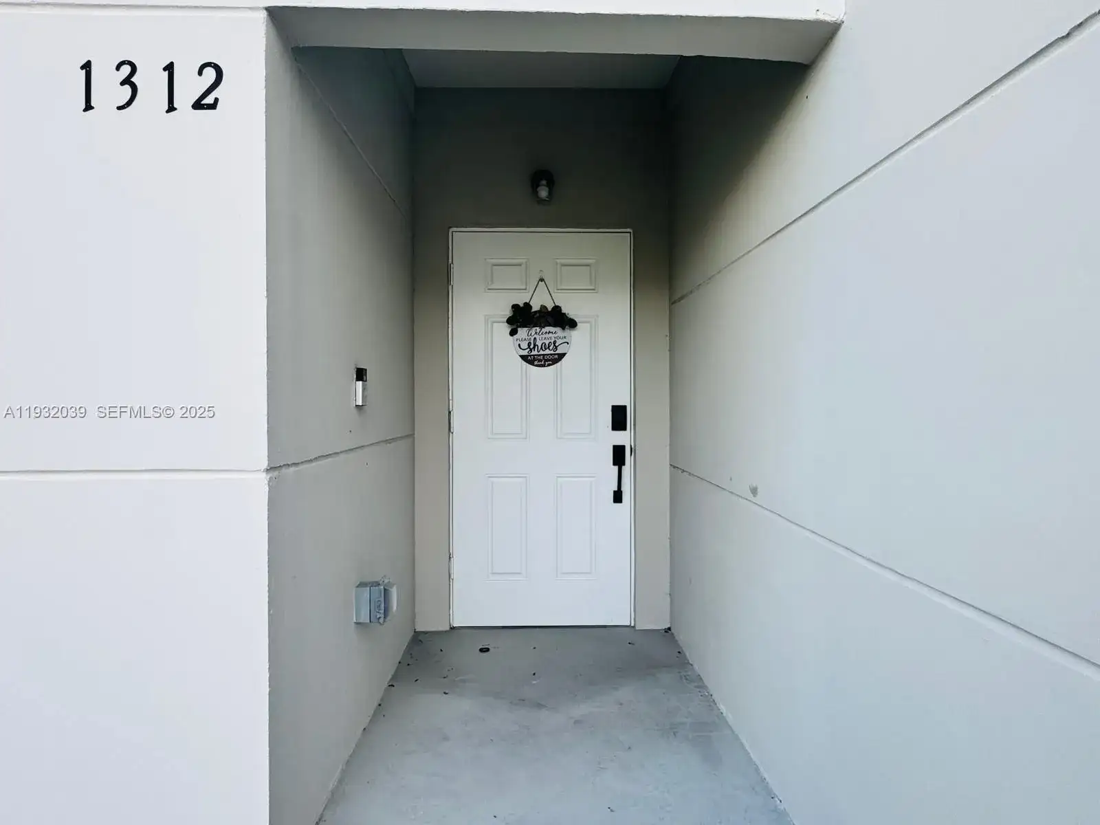 1312 NW 3rd St # 0, Florida City FL 33034 photo 2