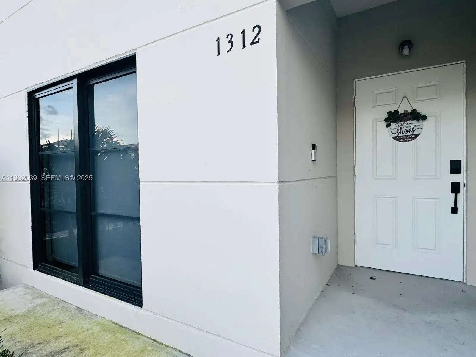 1312 NW 3rd St # 0, Florida City FL 33034 photo 3