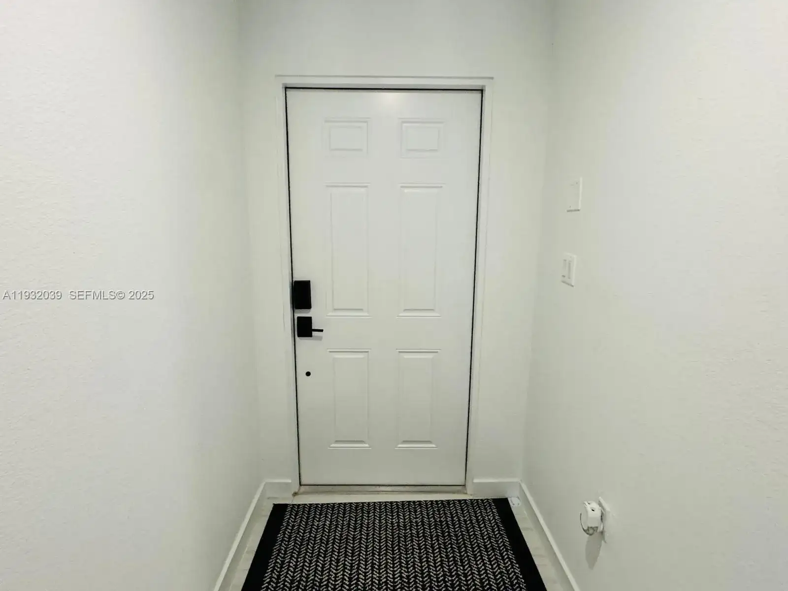 1312 NW 3rd St # 0, Florida City FL 33034 photo 5