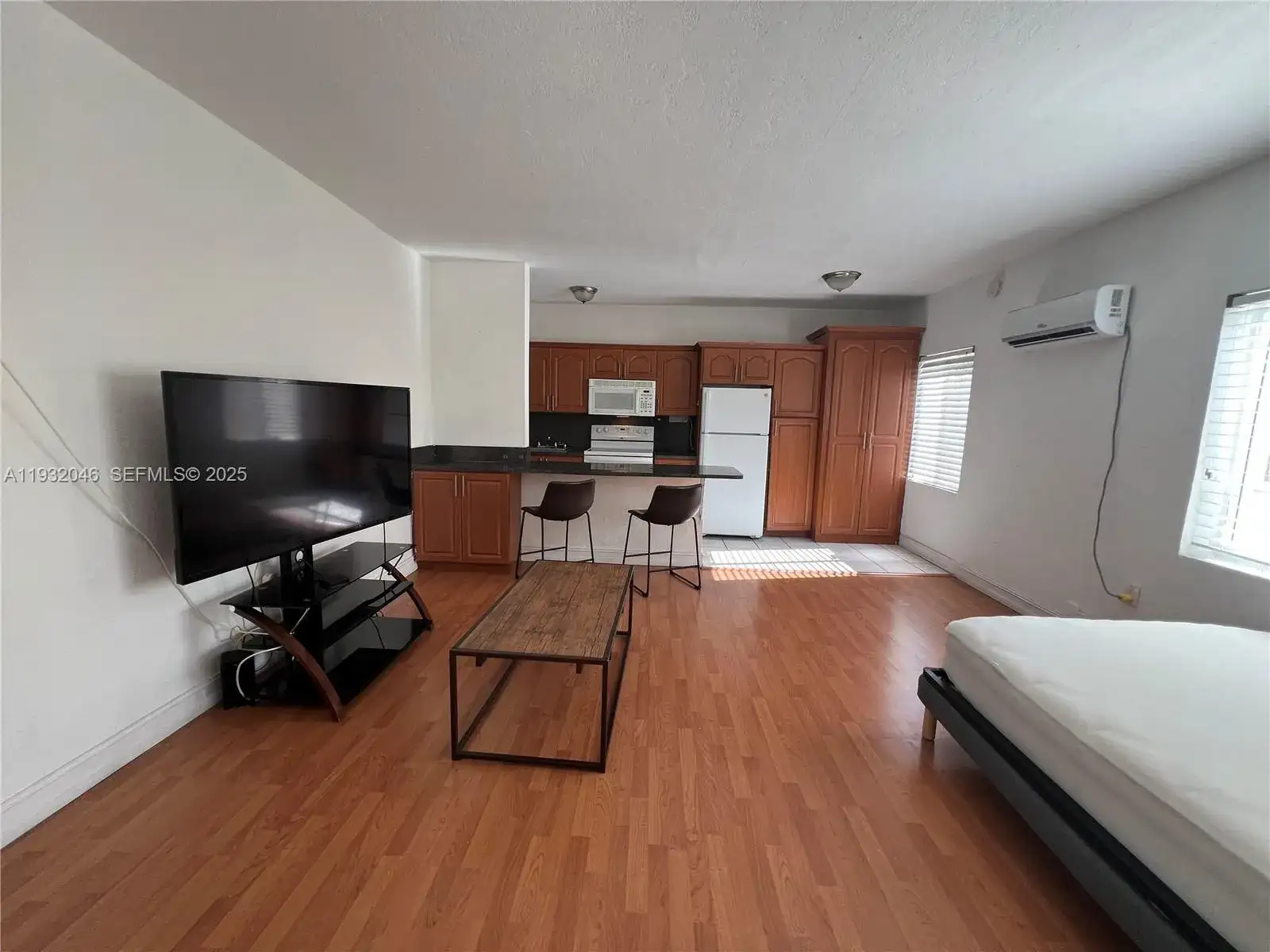 7920 Harding Ave # 9, Miami Beach FL 33141 photo 2