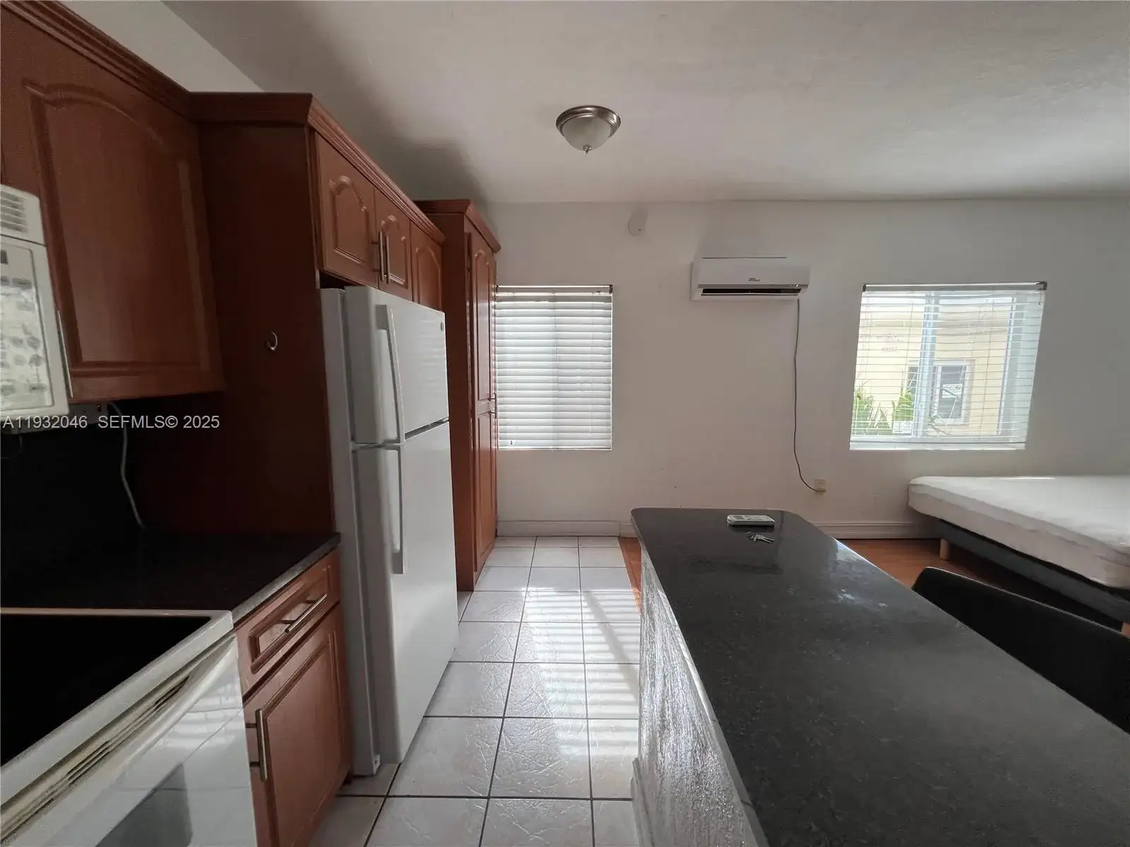 7920 Harding Ave # 9, Miami Beach FL 33141 photo 4