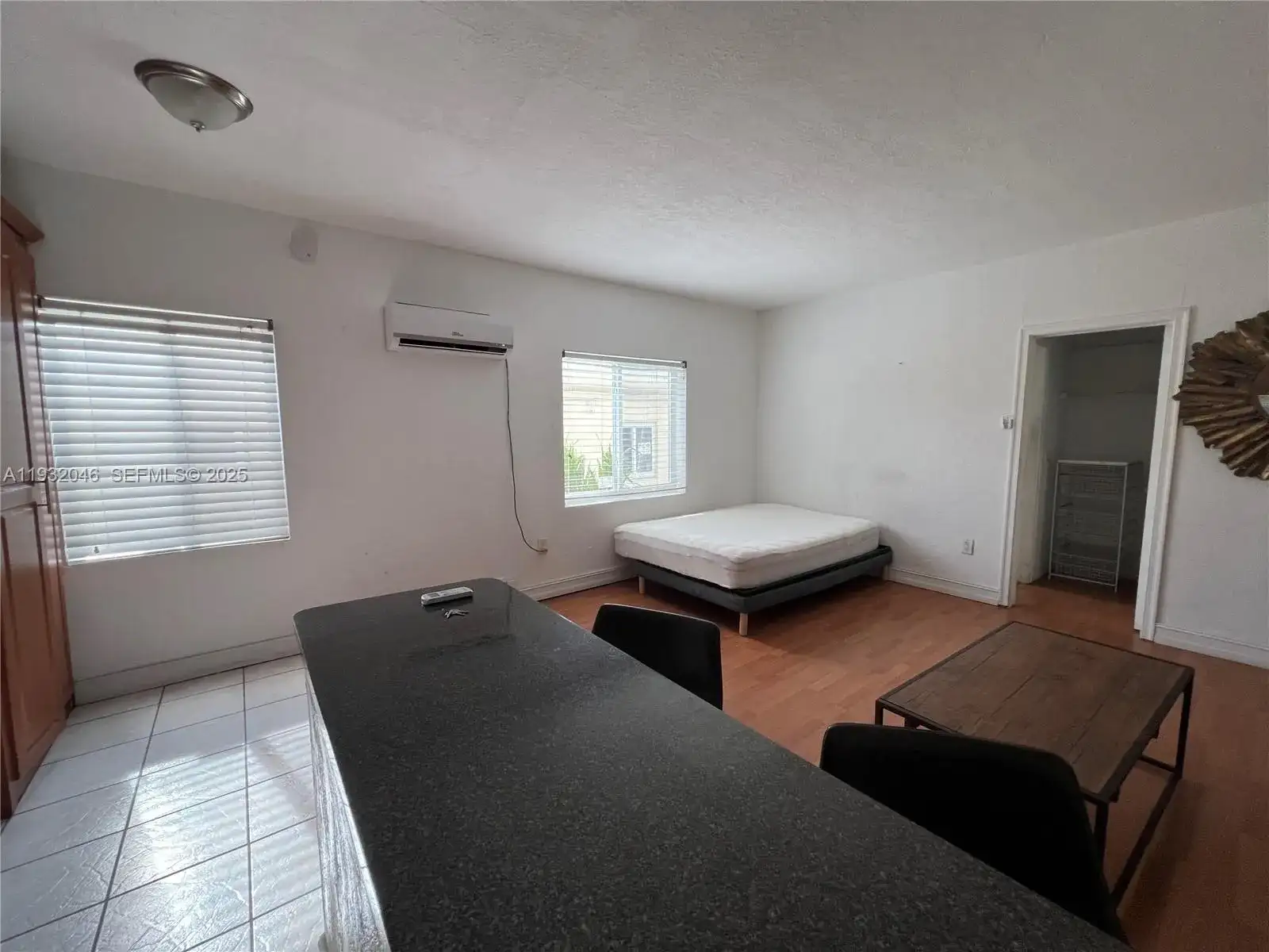 7920 Harding Ave # 9, Miami Beach FL 33141 photo 5