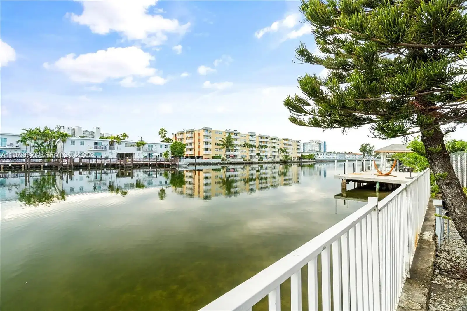 7975 Crespi Blvd # 1, Miami Beach FL 33141 photo 3