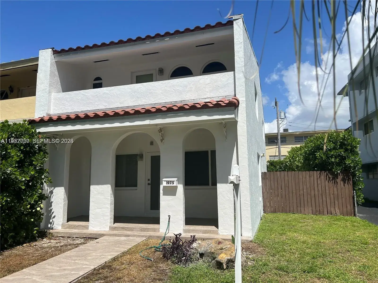1975 Sans Souci Blvd # 0, North Miami FL 33181