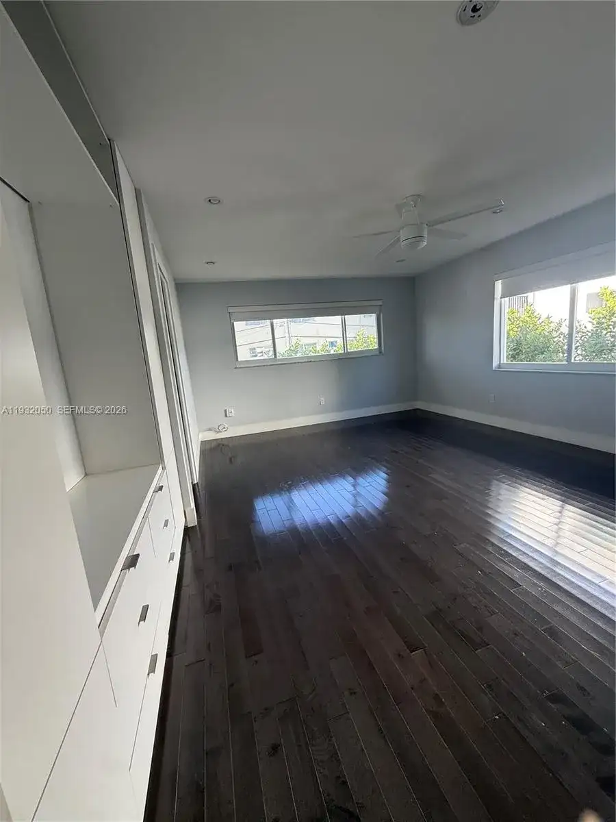 1975 Sans Souci Blvd # 0, North Miami FL 33181 photo 5