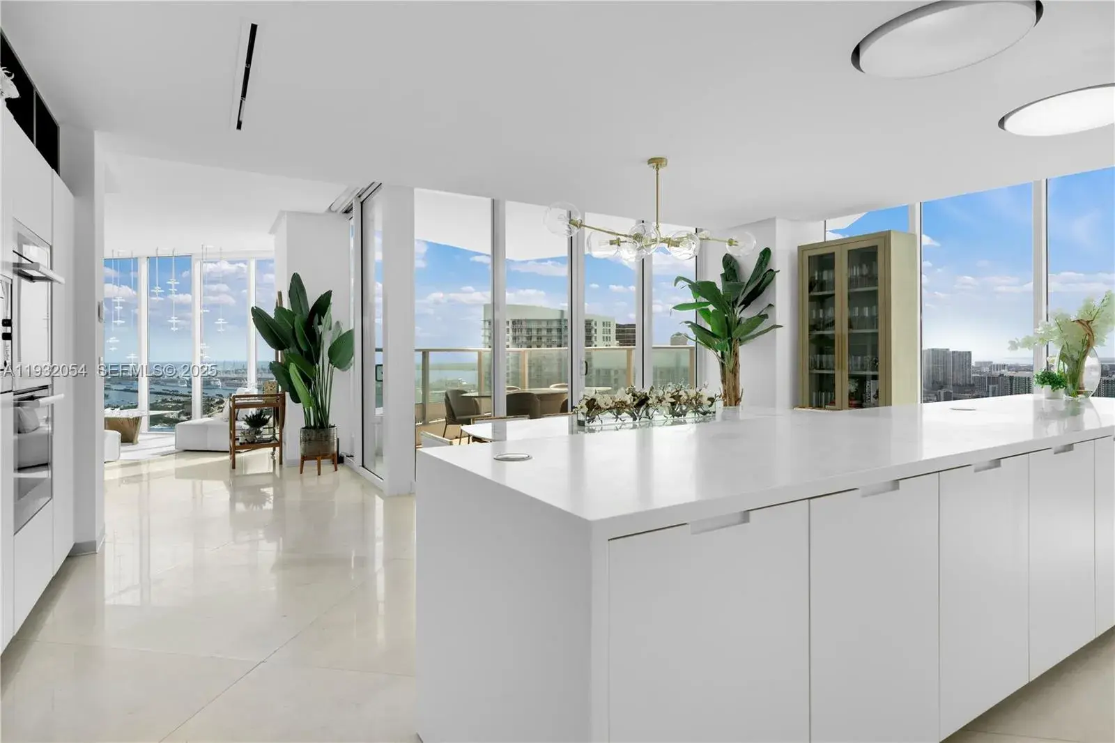 2020 N Bayshore Dr, Miami FL 33137