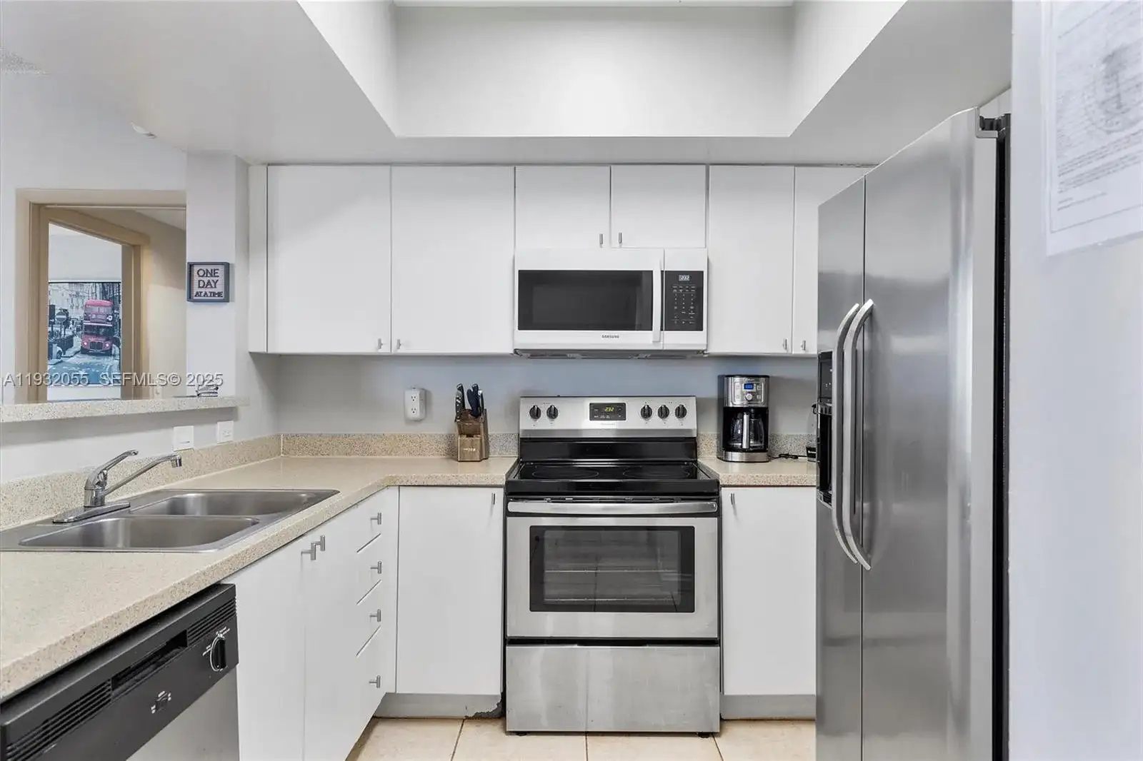 17375 Collins Ave # 1507, Sunny Isles Beach FL 33160 photo 3
