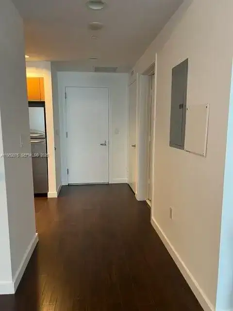 1050 Brickell Ave # 3122, Miami FL 33131 photo 5