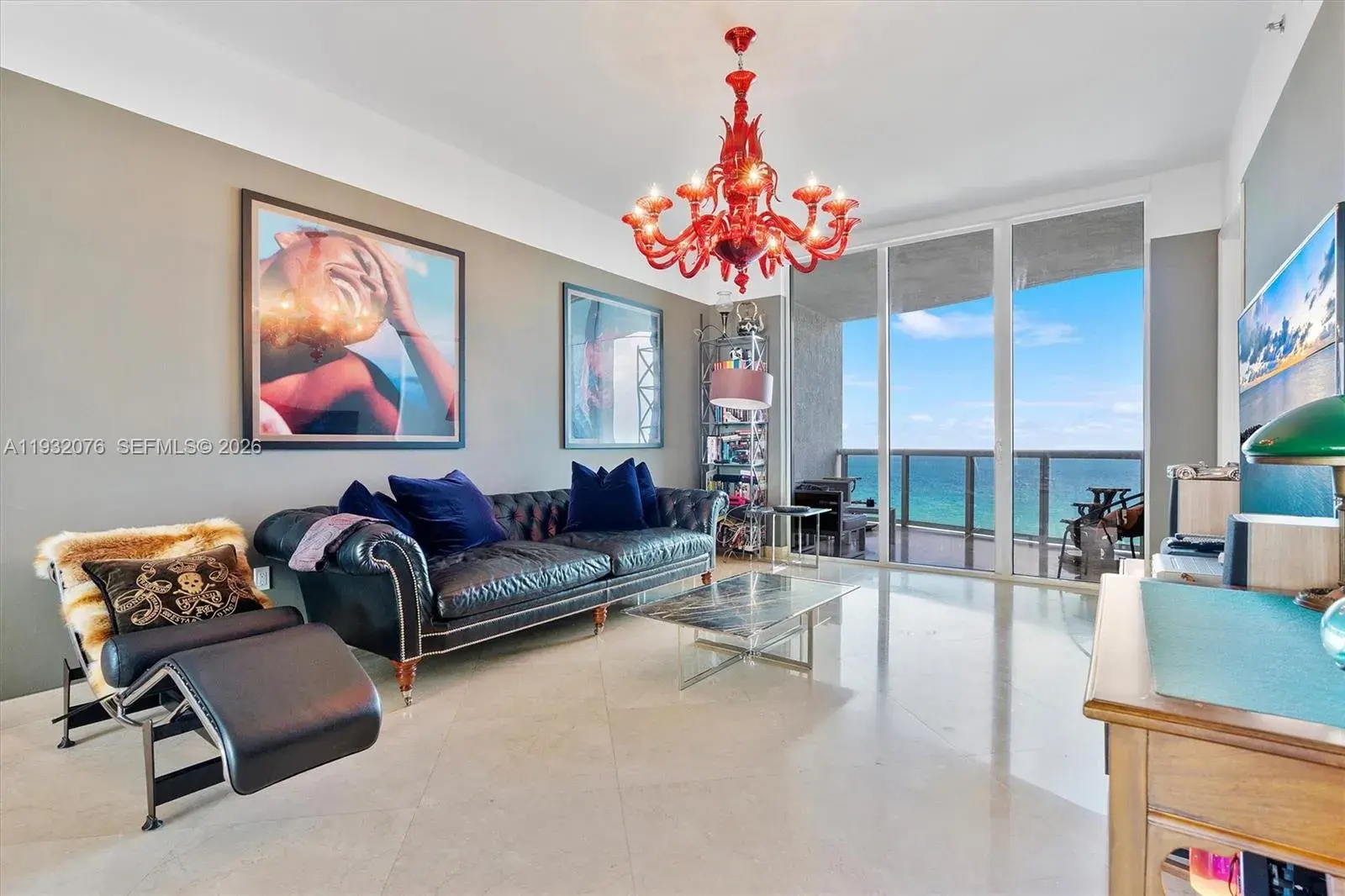 15901 Collins Ave # 904, Sunny Isles Beach FL 33160
