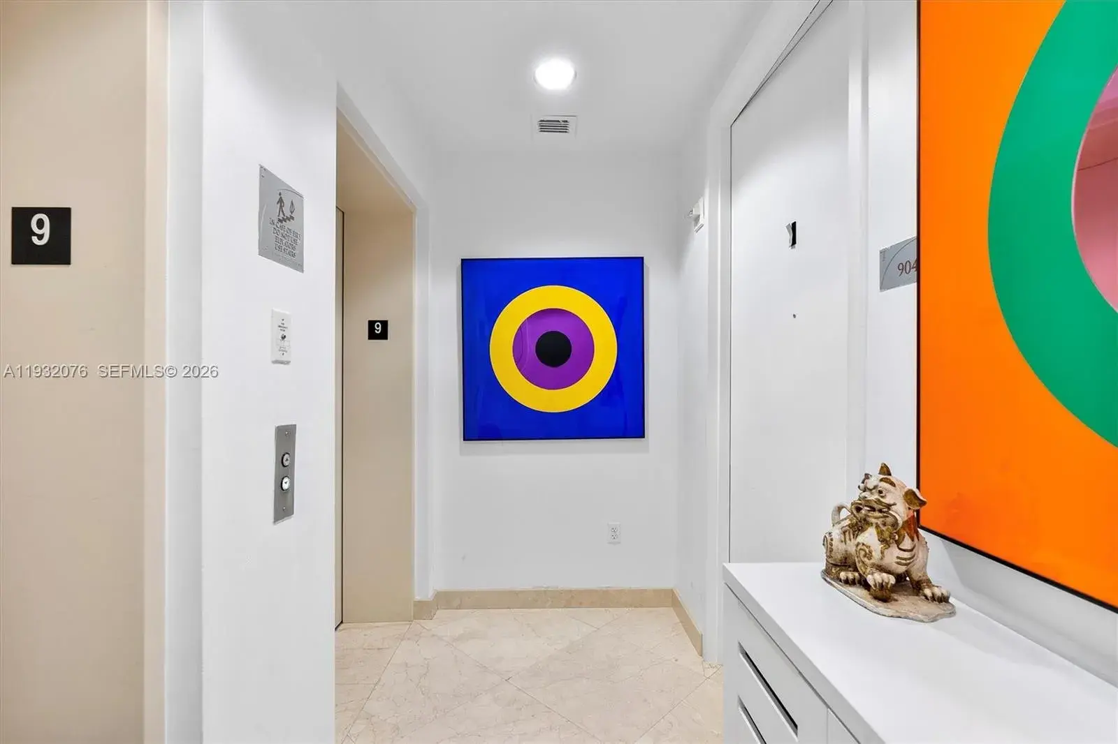 15901 Collins Ave # 904, Sunny Isles Beach FL 33160