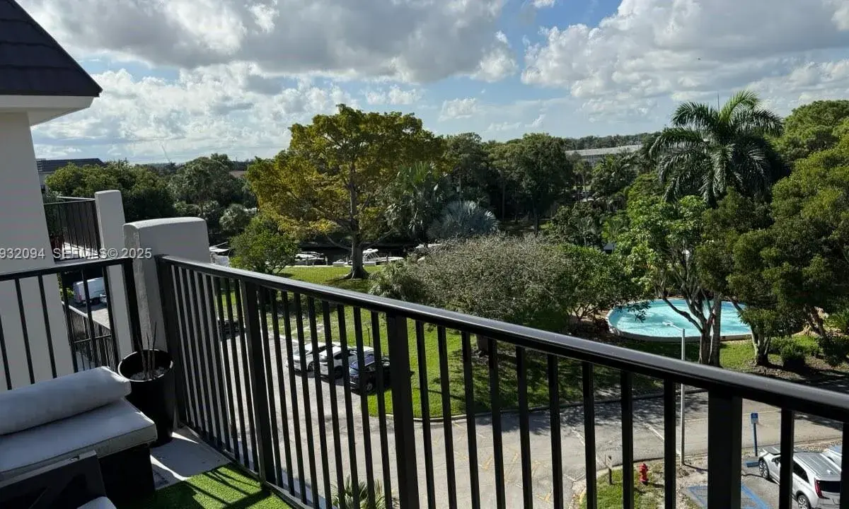 1101 River Reach Dr # 511, Fort Lauderdale FL 33315