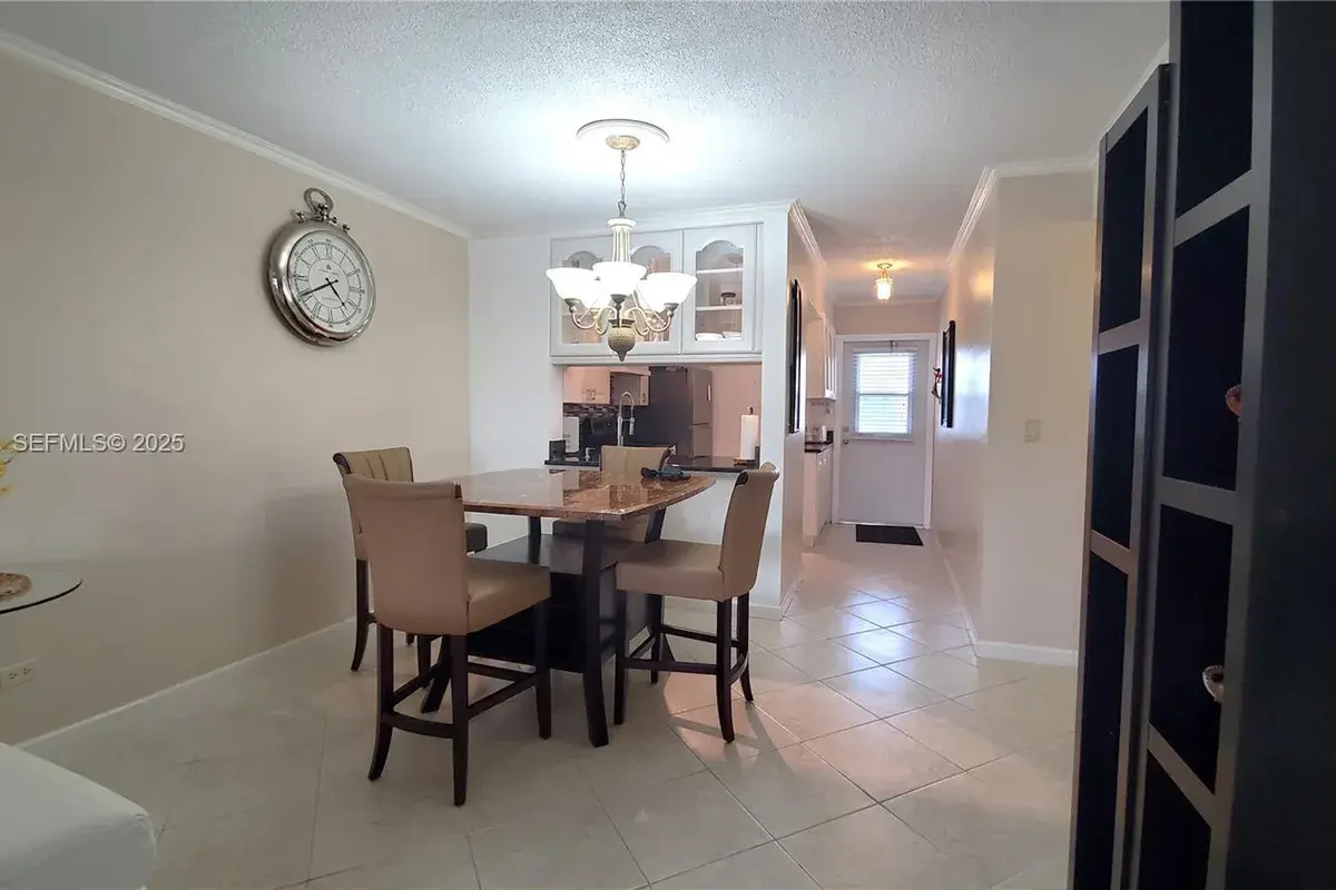 470 Paradise Isle Blvd # 309, Hallandale Beach FL 33009