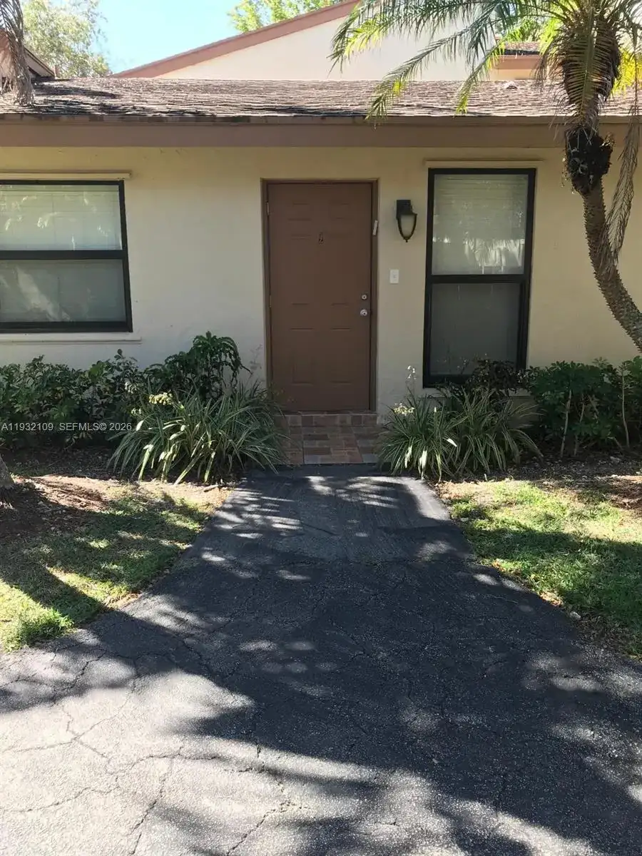 10609 SW 113th Pl # Z, Miami FL 33176 photo 2