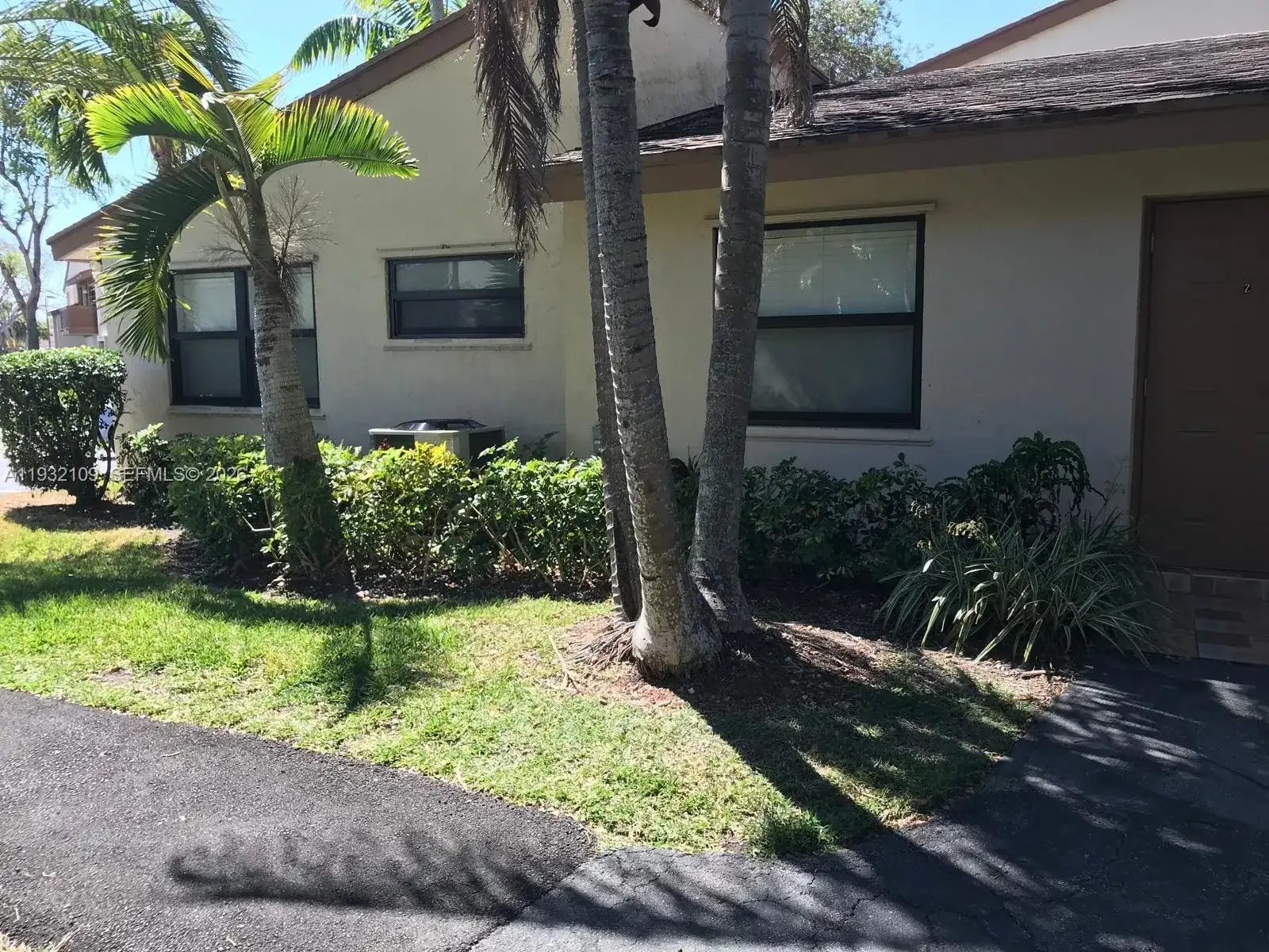 10609 SW 113th Pl # Z, Miami FL 33176 photo 3