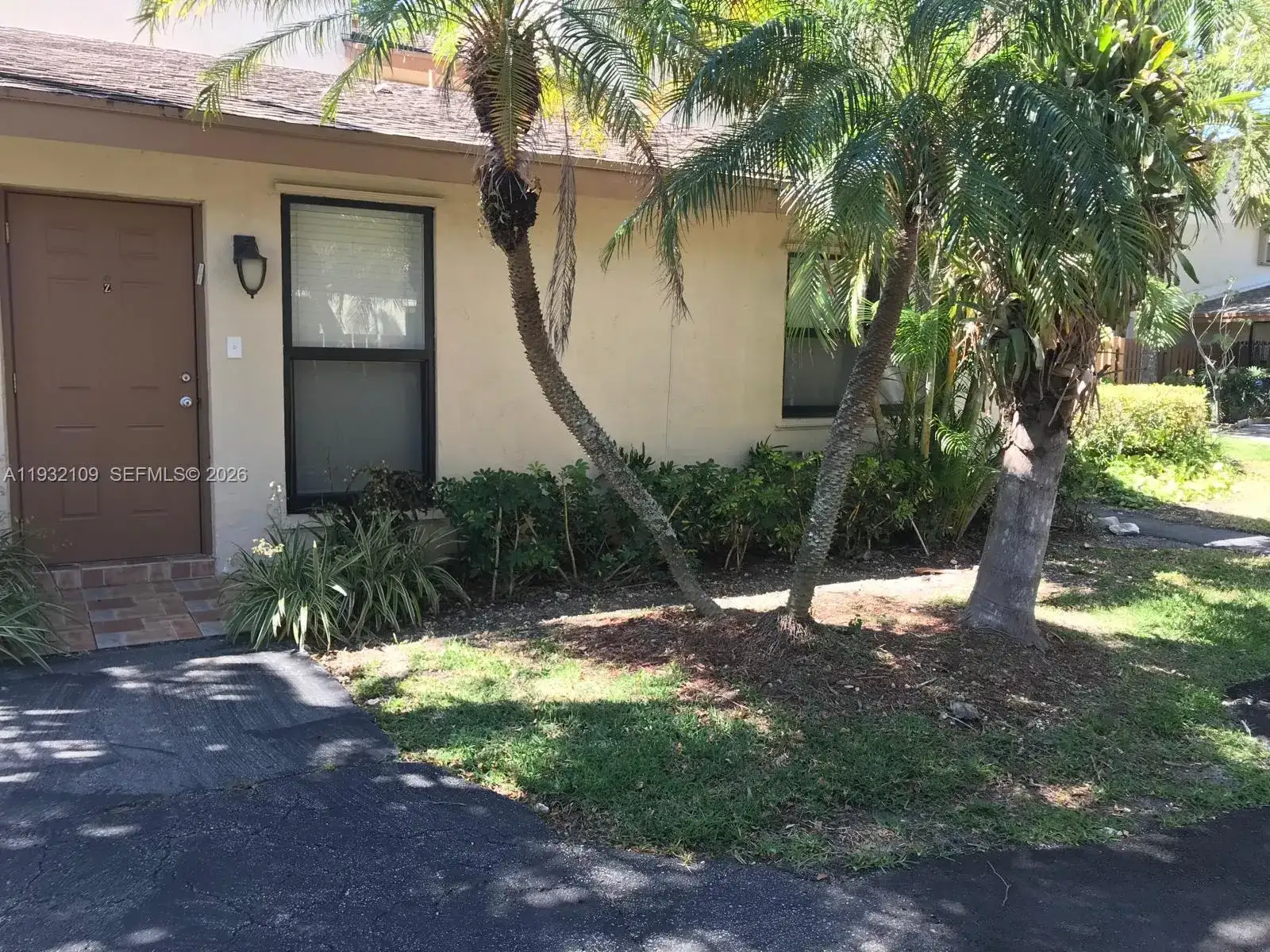 10609 SW 113th Pl # Z, Miami FL 33176 photo 4