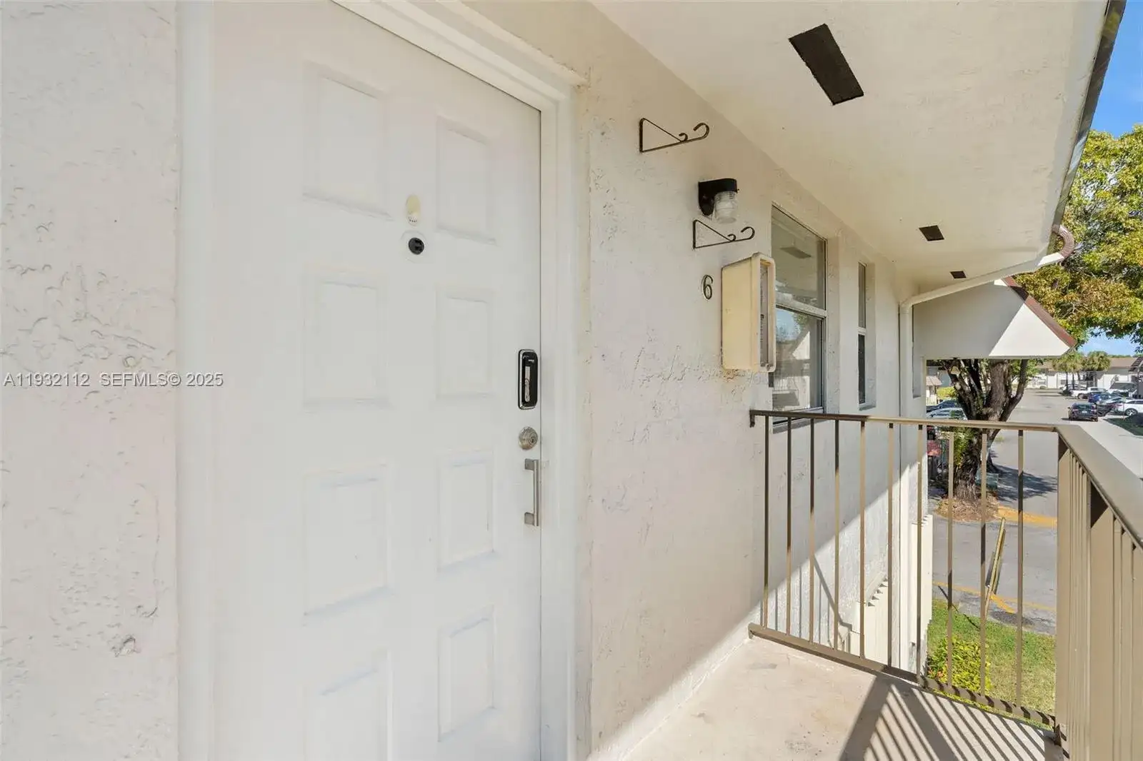 7111 SW 129th Ave # 6, Miami FL 33183 photo 2
