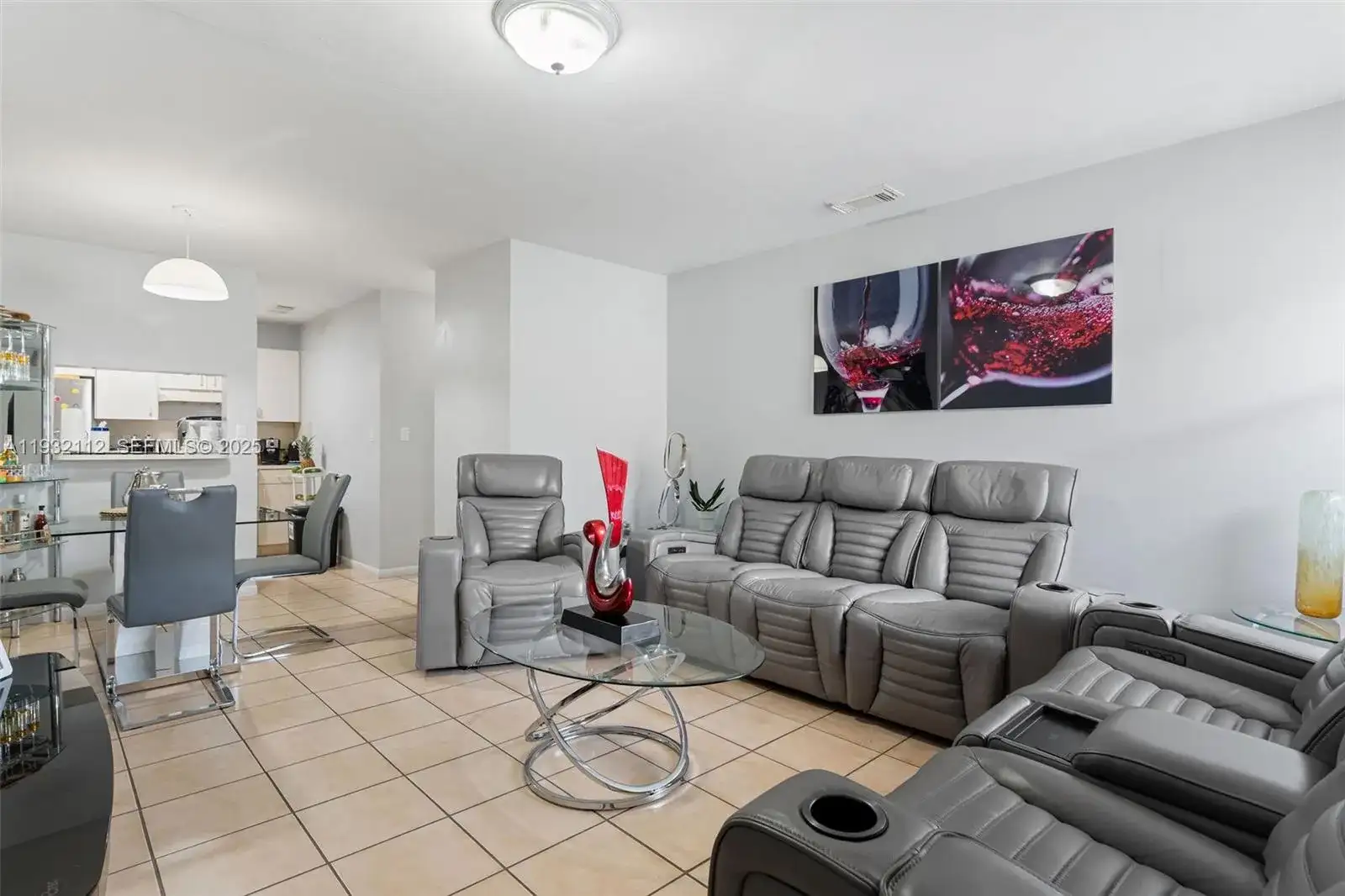 7111 SW 129th Ave # 6, Miami FL 33183 photo 3