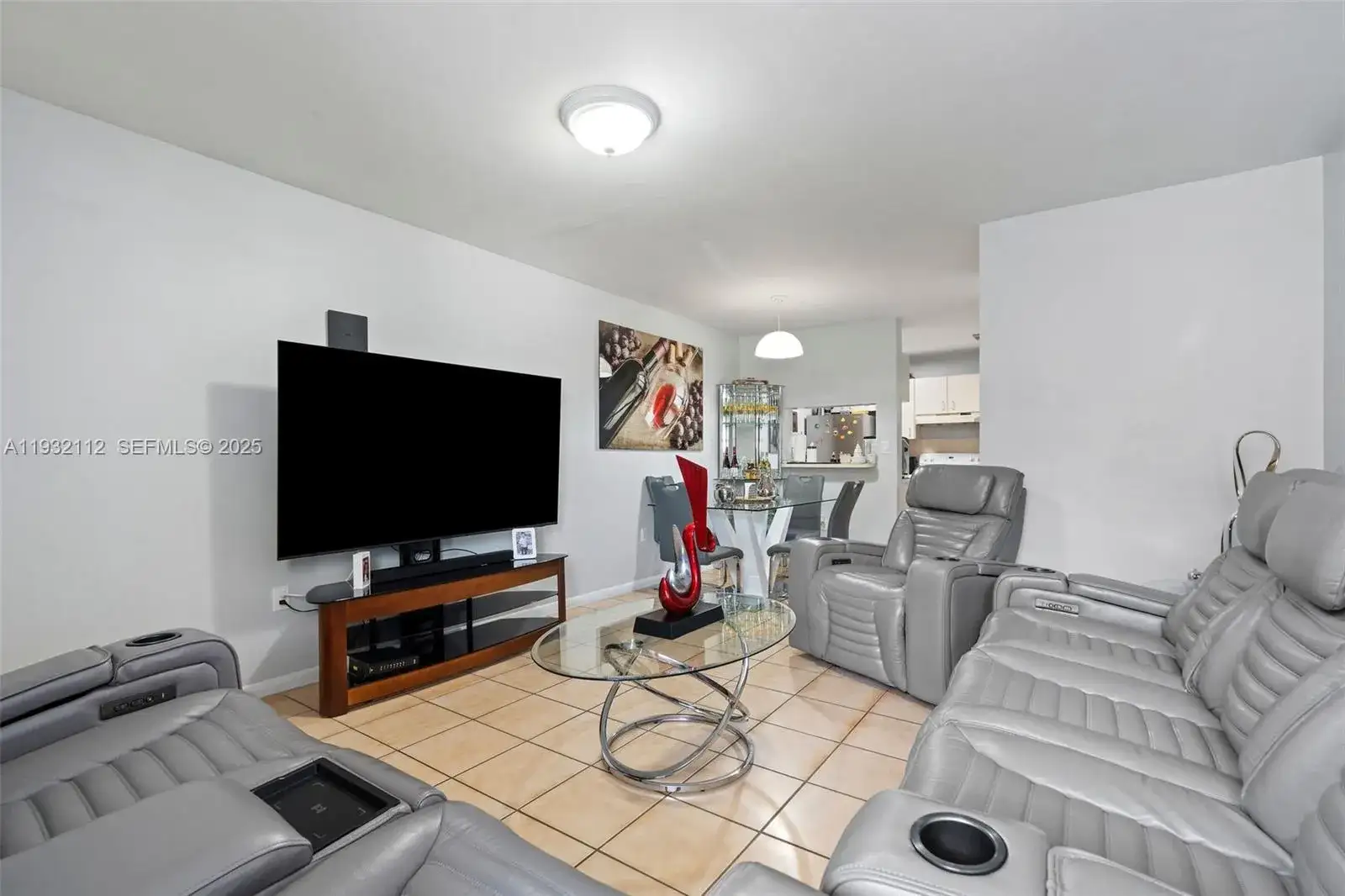 7111 SW 129th Ave # 6, Miami FL 33183 photo 4