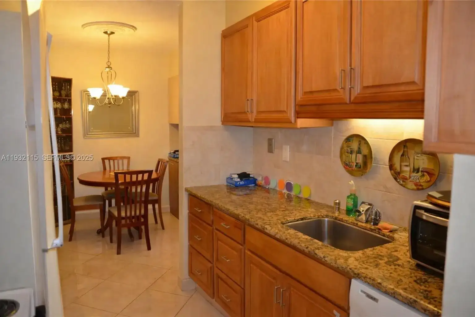17090 NE 14th Ave # 107, Miami FL 33162 photo 3