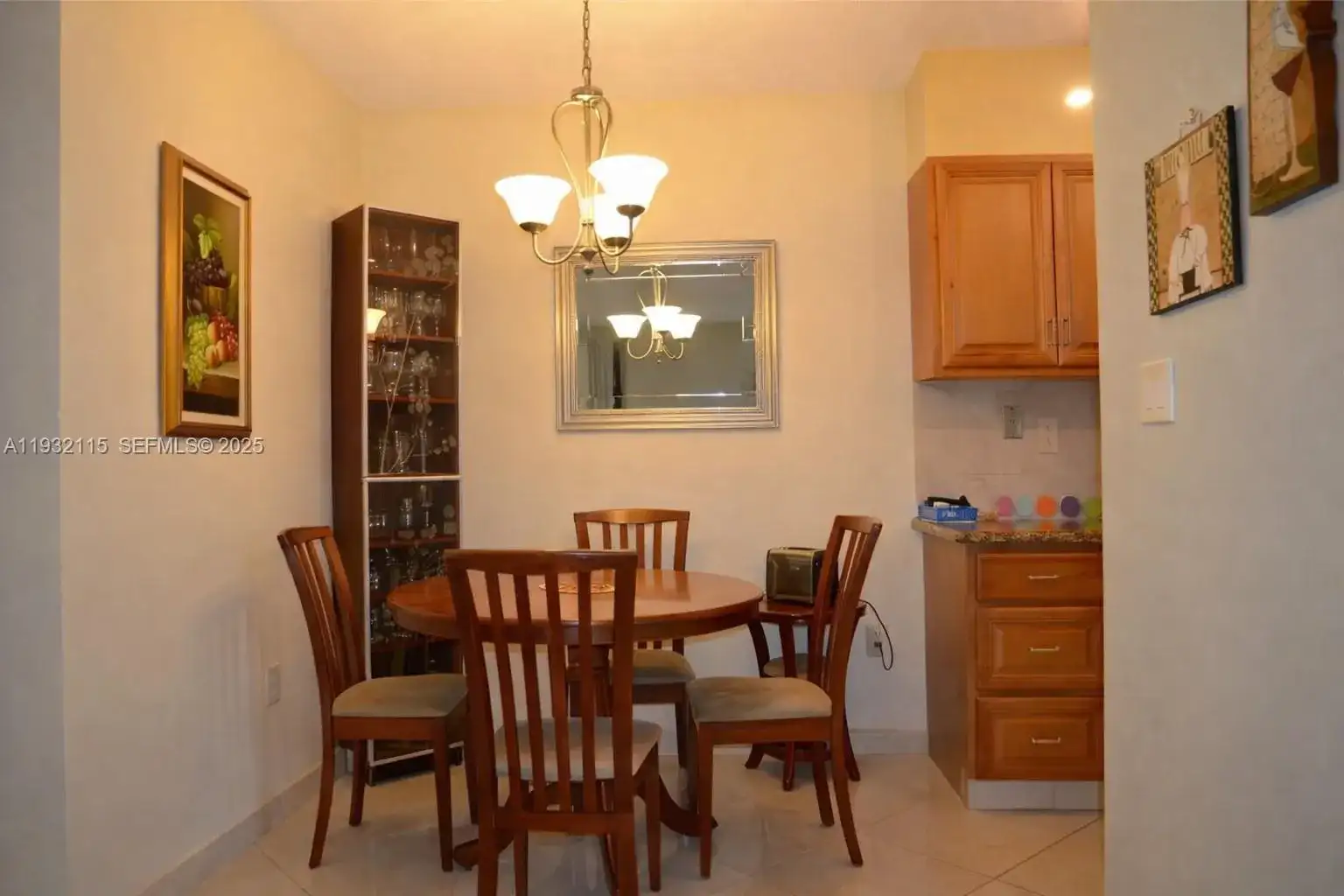 17090 NE 14th Ave # 107, Miami FL 33162 photo 4