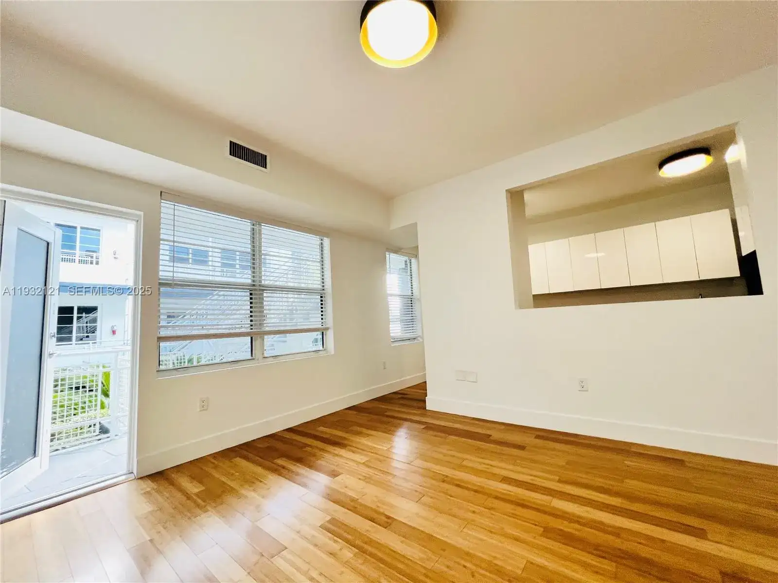 960 Bay Dr # 901, Miami Beach FL 33141 photo 5