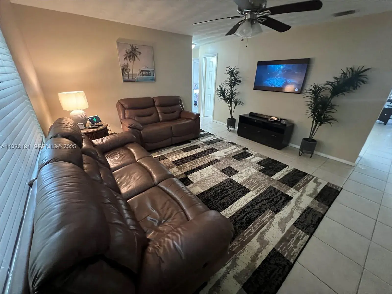 4731 SW 25th Ave # 0, Fort Lauderdale FL 33312
