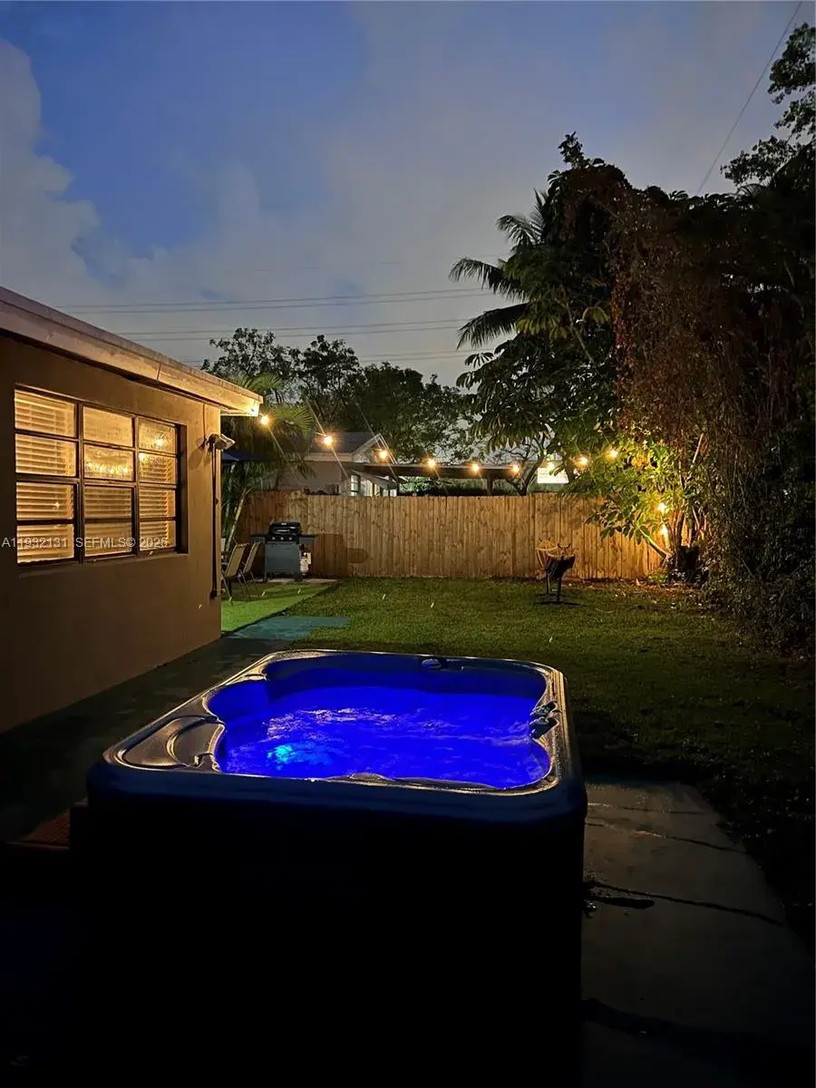 4731 SW 25th Ave # 0, Fort Lauderdale FL 33312