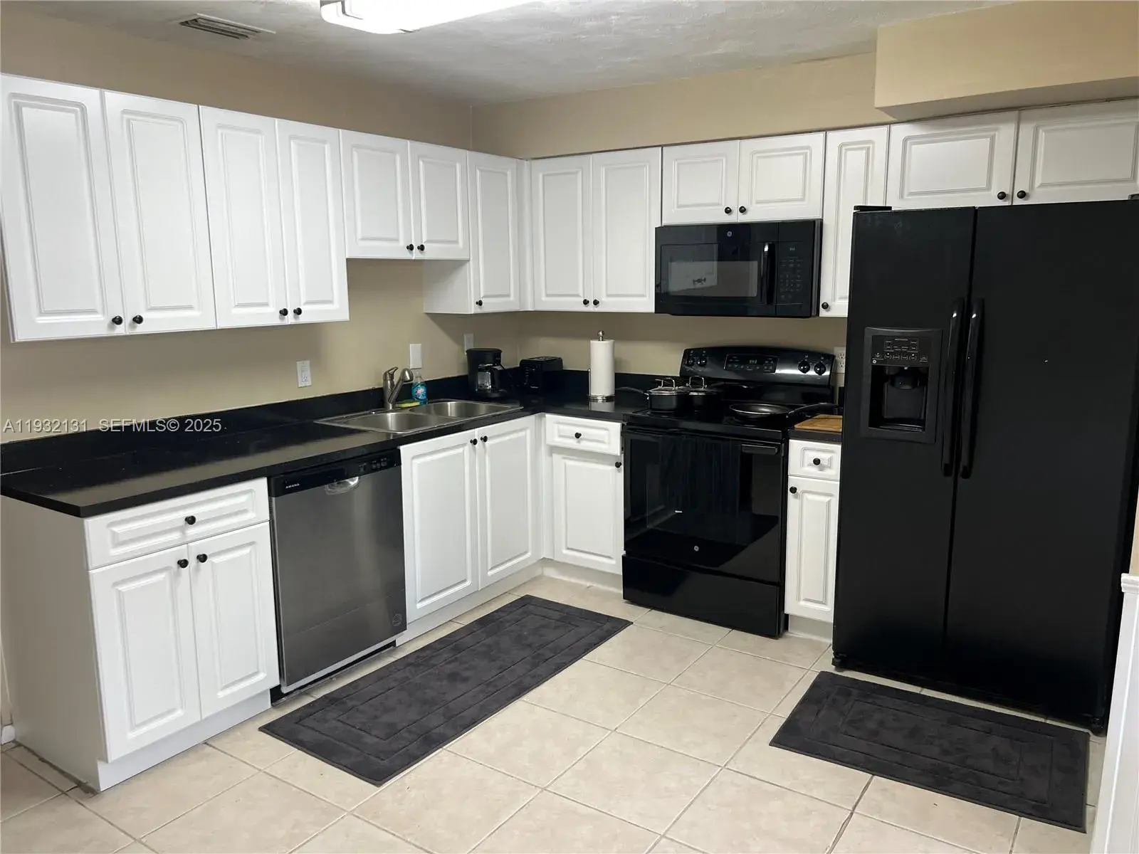 4731 SW 25th Ave # 0, Fort Lauderdale FL 33312