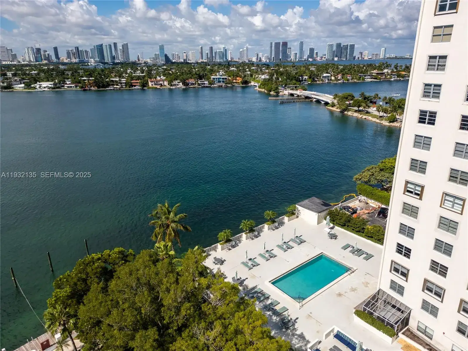 5 Island Ave, Miami Beach FL 33139 photo 2