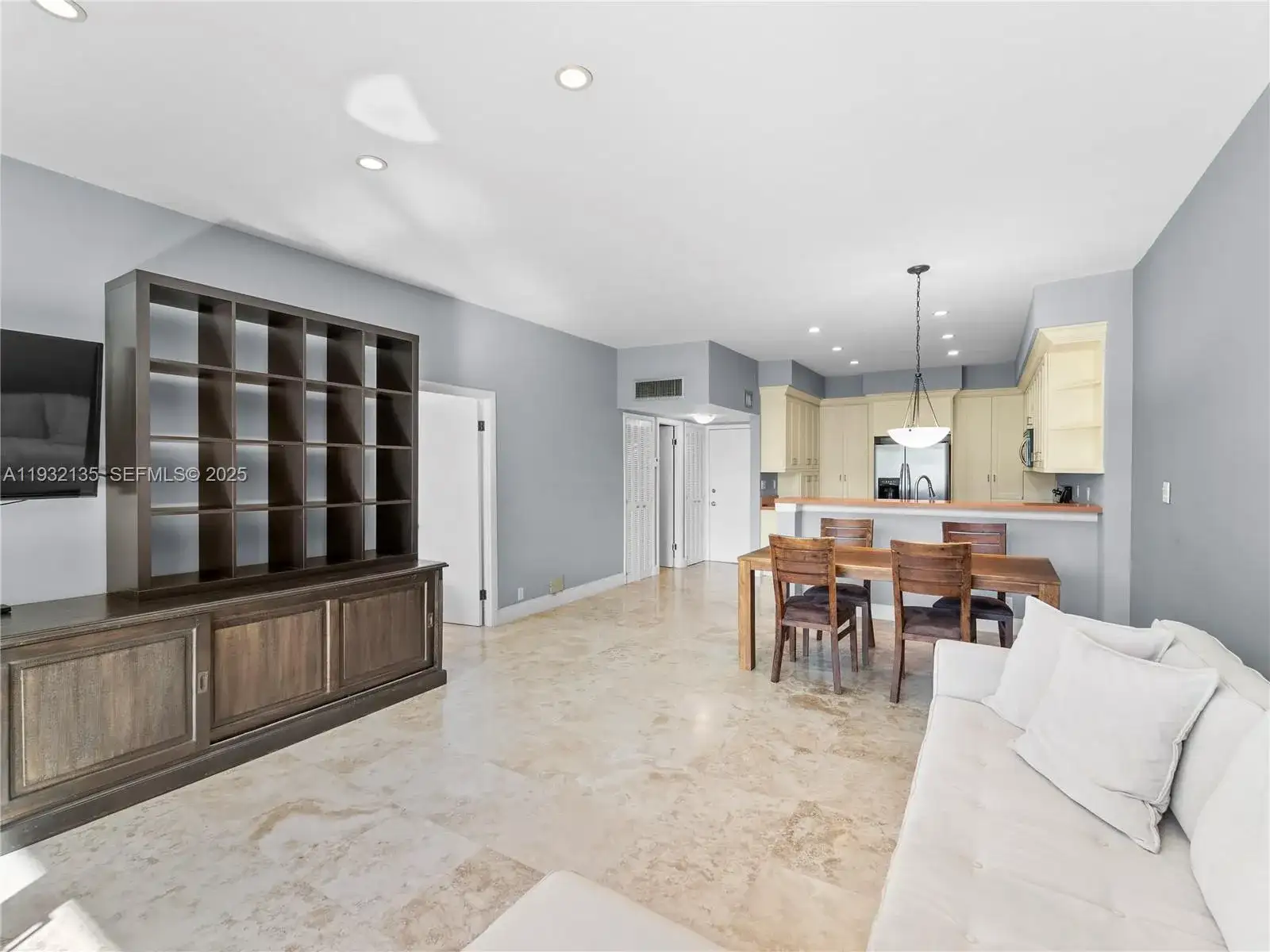 5 Island Ave, Miami Beach FL 33139 photo 3