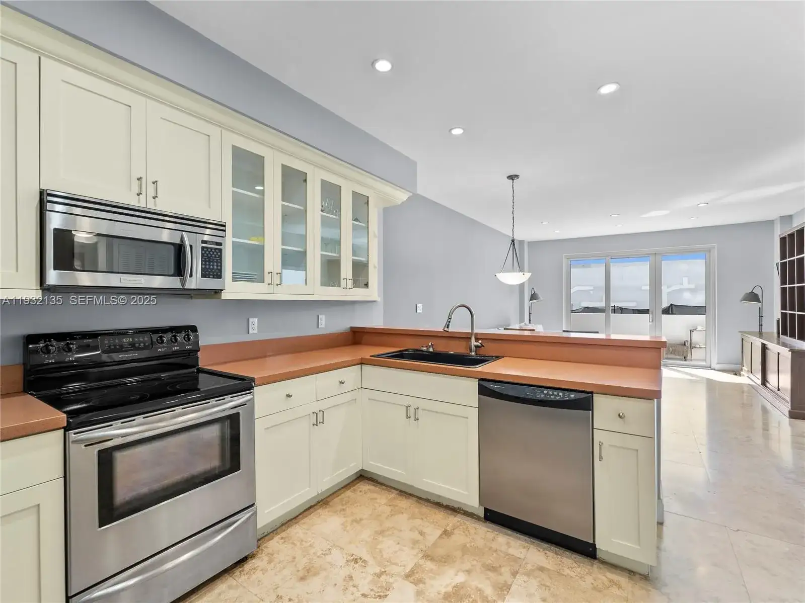 5 Island Ave, Miami Beach FL 33139 photo 4