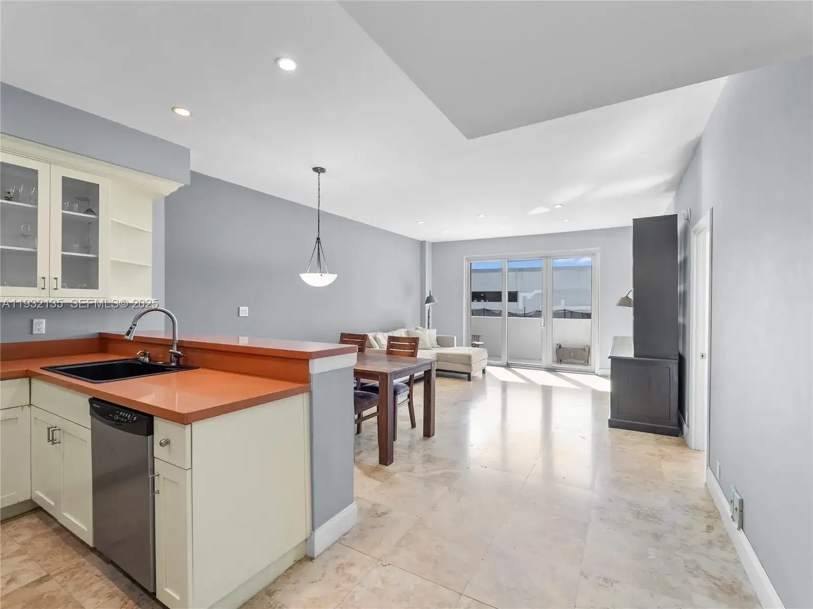 5 Island Ave, Miami Beach FL 33139 photo 5