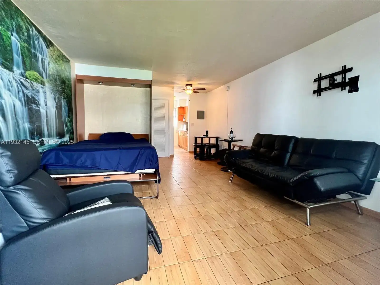 7434 Harding Ave # 8, Miami Beach FL 33141 photo 2