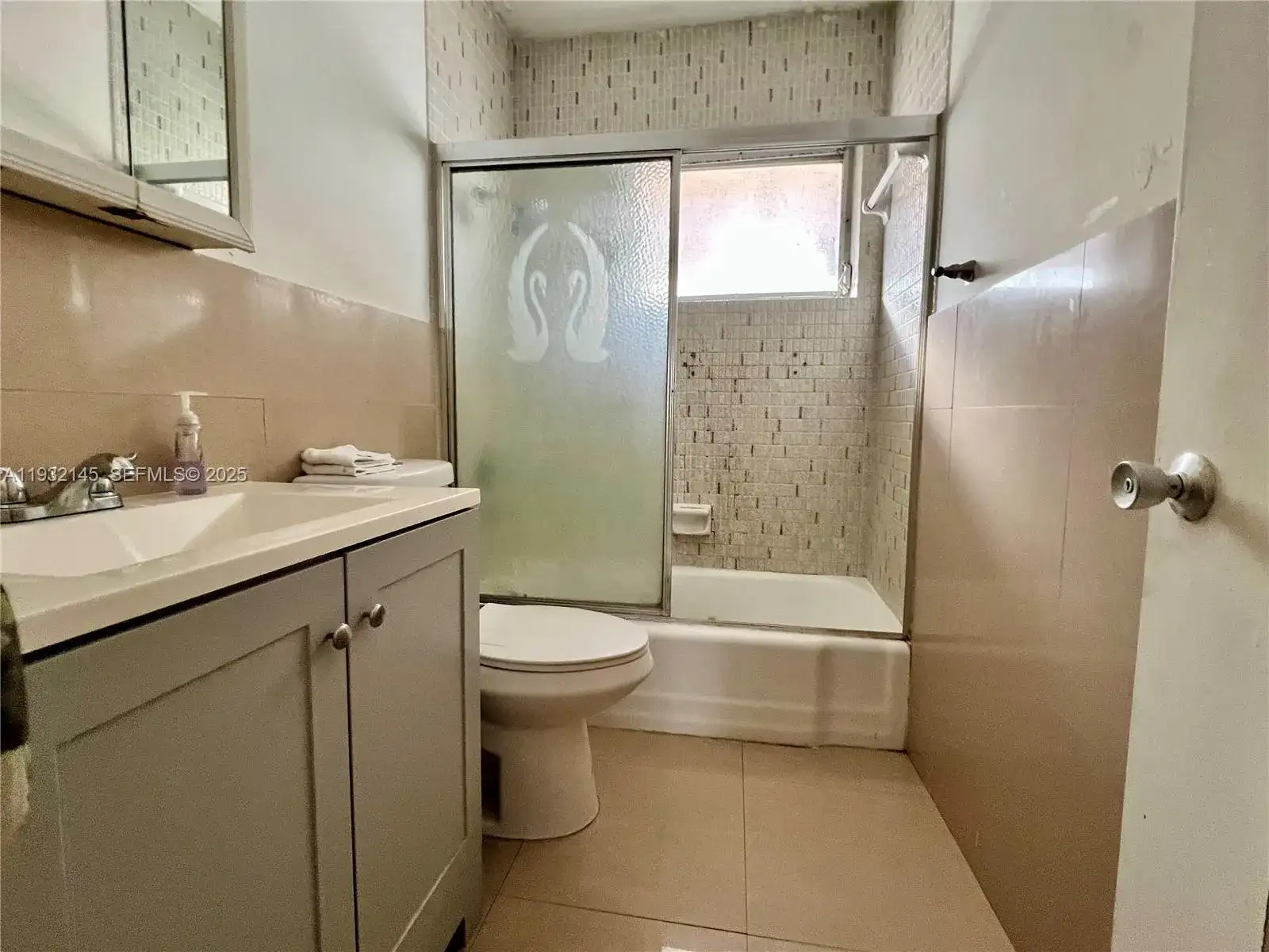 7434 Harding Ave # 8, Miami Beach FL 33141 photo 3