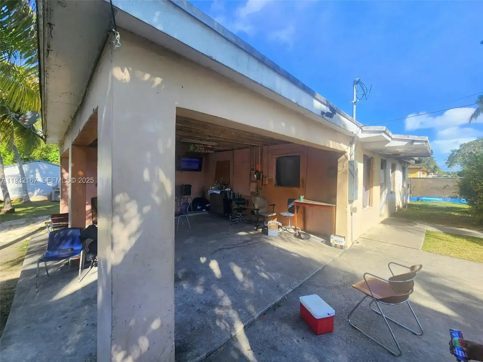 10465 SW 178th St, Miami FL 33157 photo 2