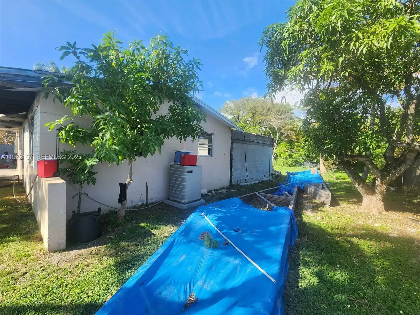 10465 SW 178th St, Miami FL 33157 photo 4