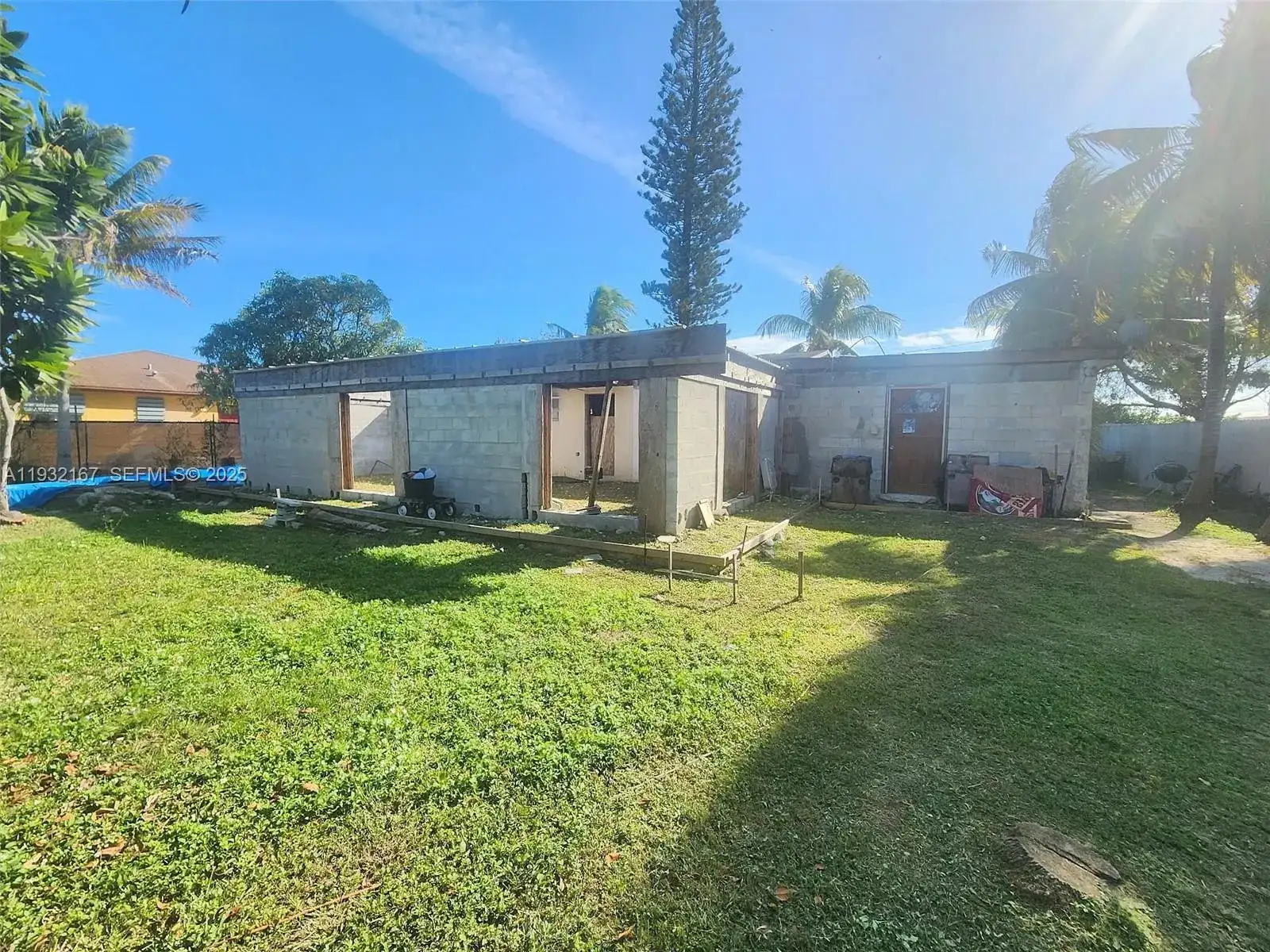 10465 SW 178th St, Miami FL 33157 photo 5