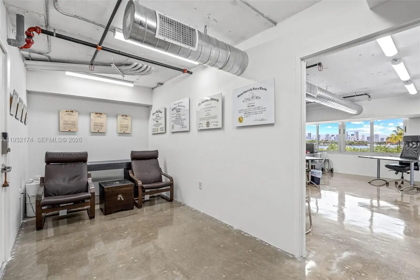 1200 West Ave # 7, Miami Beach FL 33139 photo 3