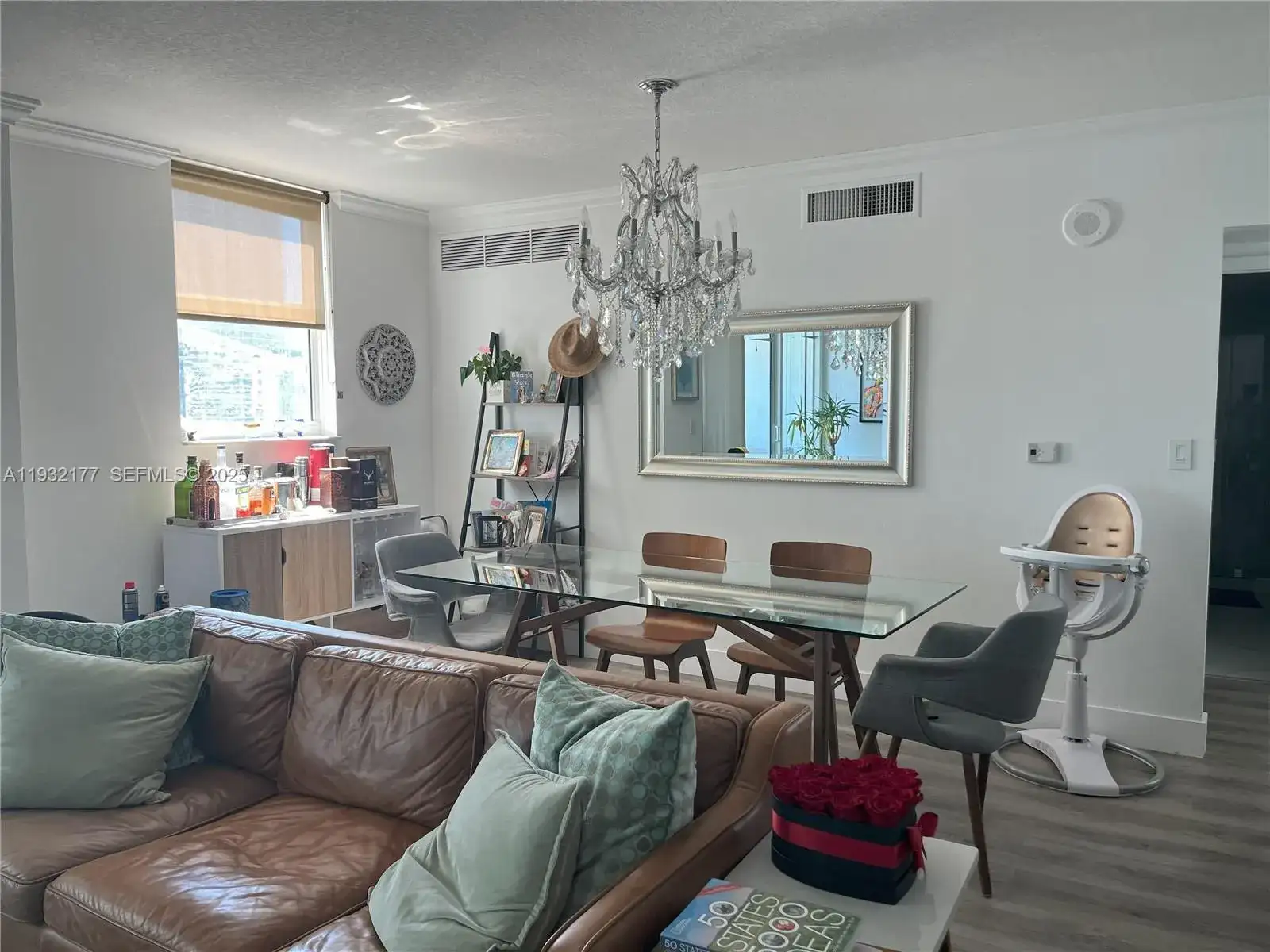 31 SE 5th St # 1911, Miami FL 33131 photo 2