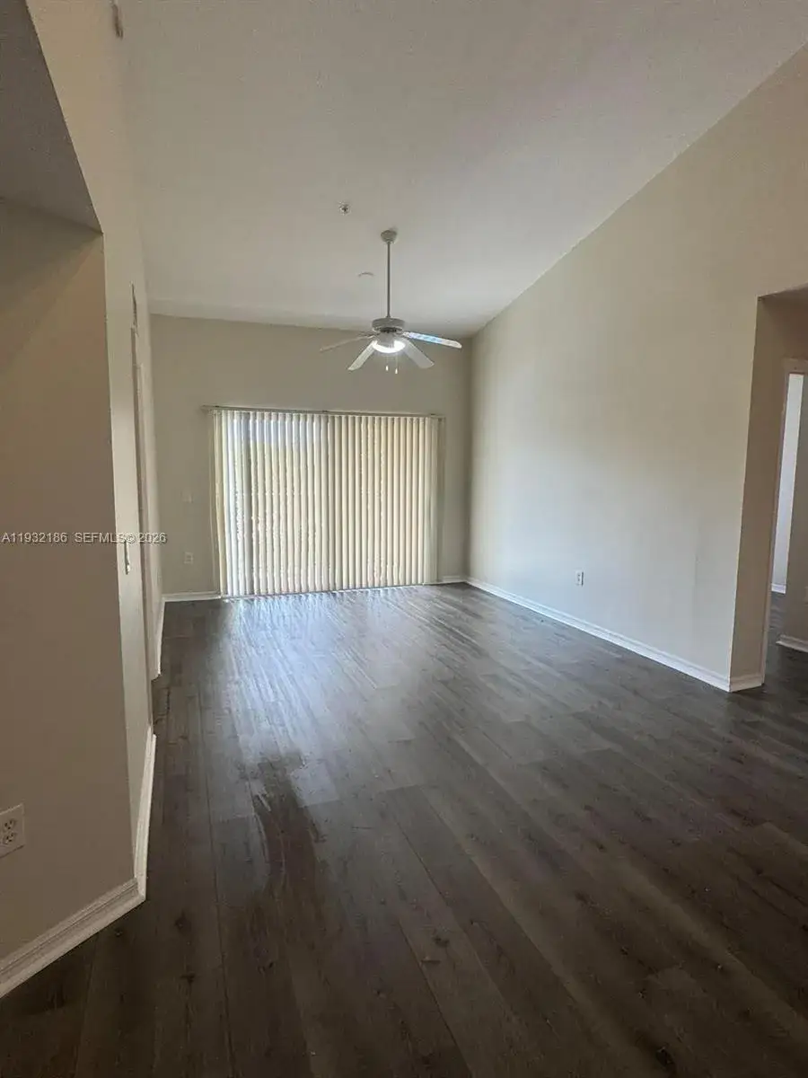4041 San Marino Blvd # 308, West Palm Beach FL 33409