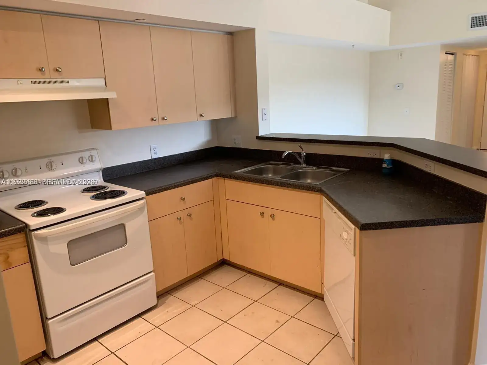 4041 San Marino Blvd # 308, West Palm Beach FL 33409 photo 4