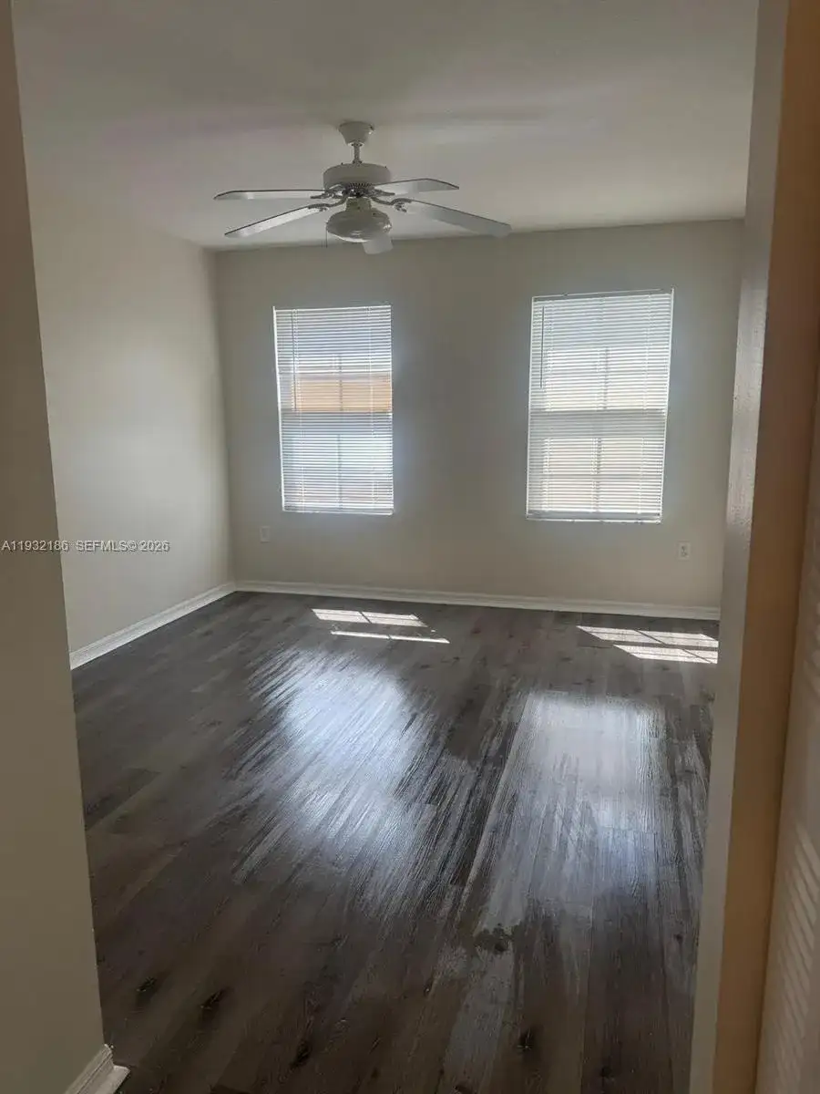 4041 San Marino Blvd # 308, West Palm Beach FL 33409 photo 5