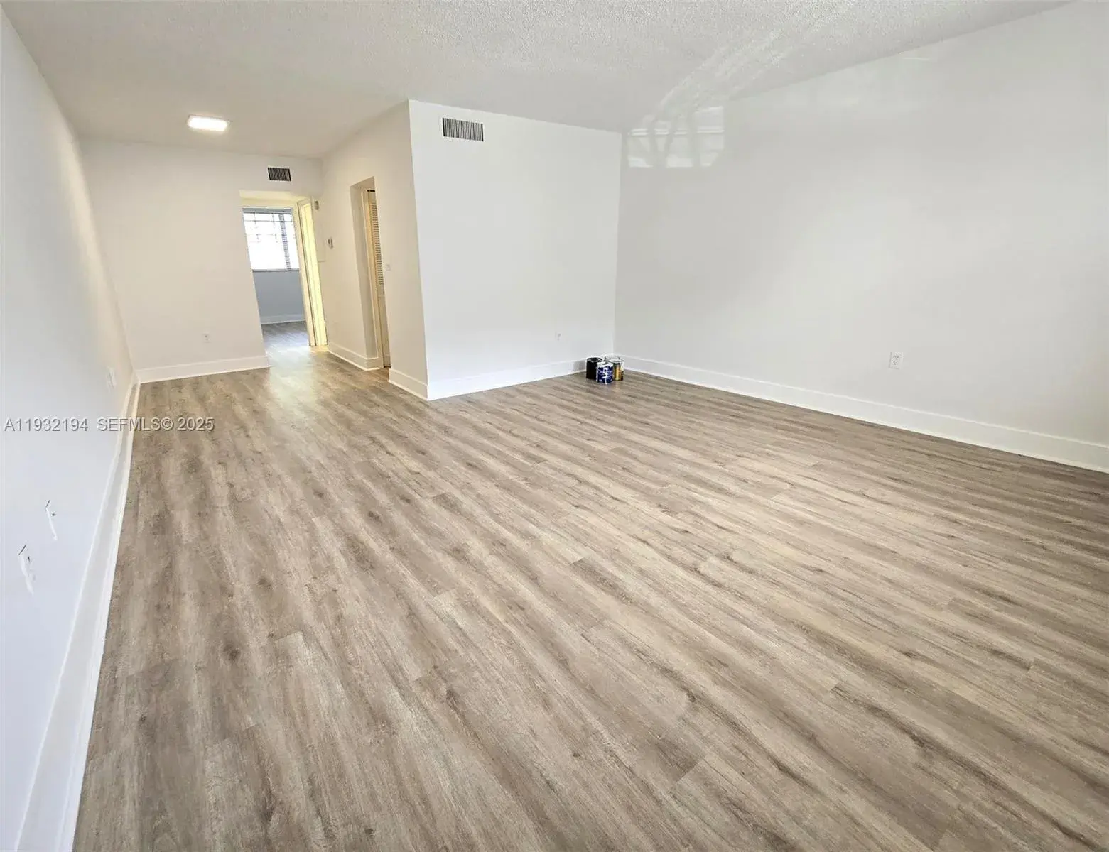 1770 79th St Cswy # D114, North Bay Village FL 33141